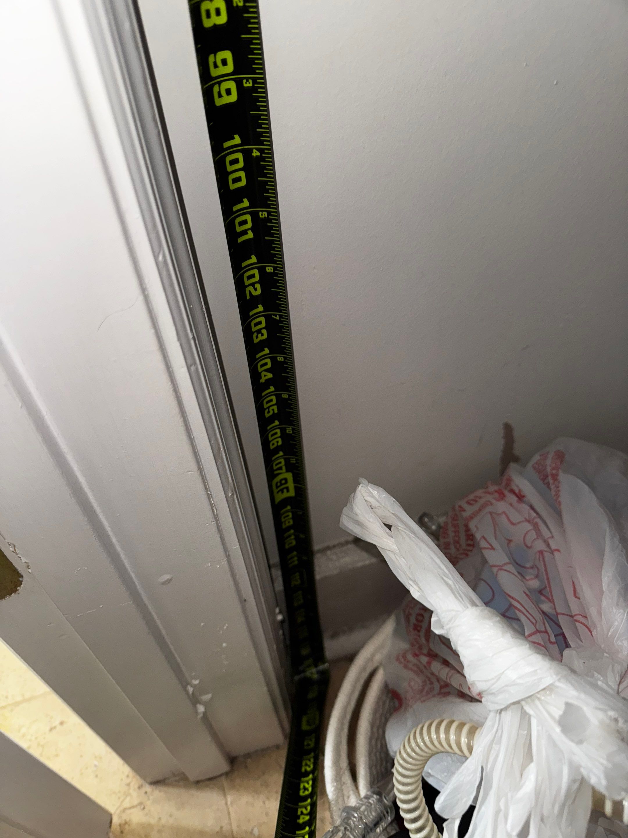 Project in Hinesville by Serene Construction