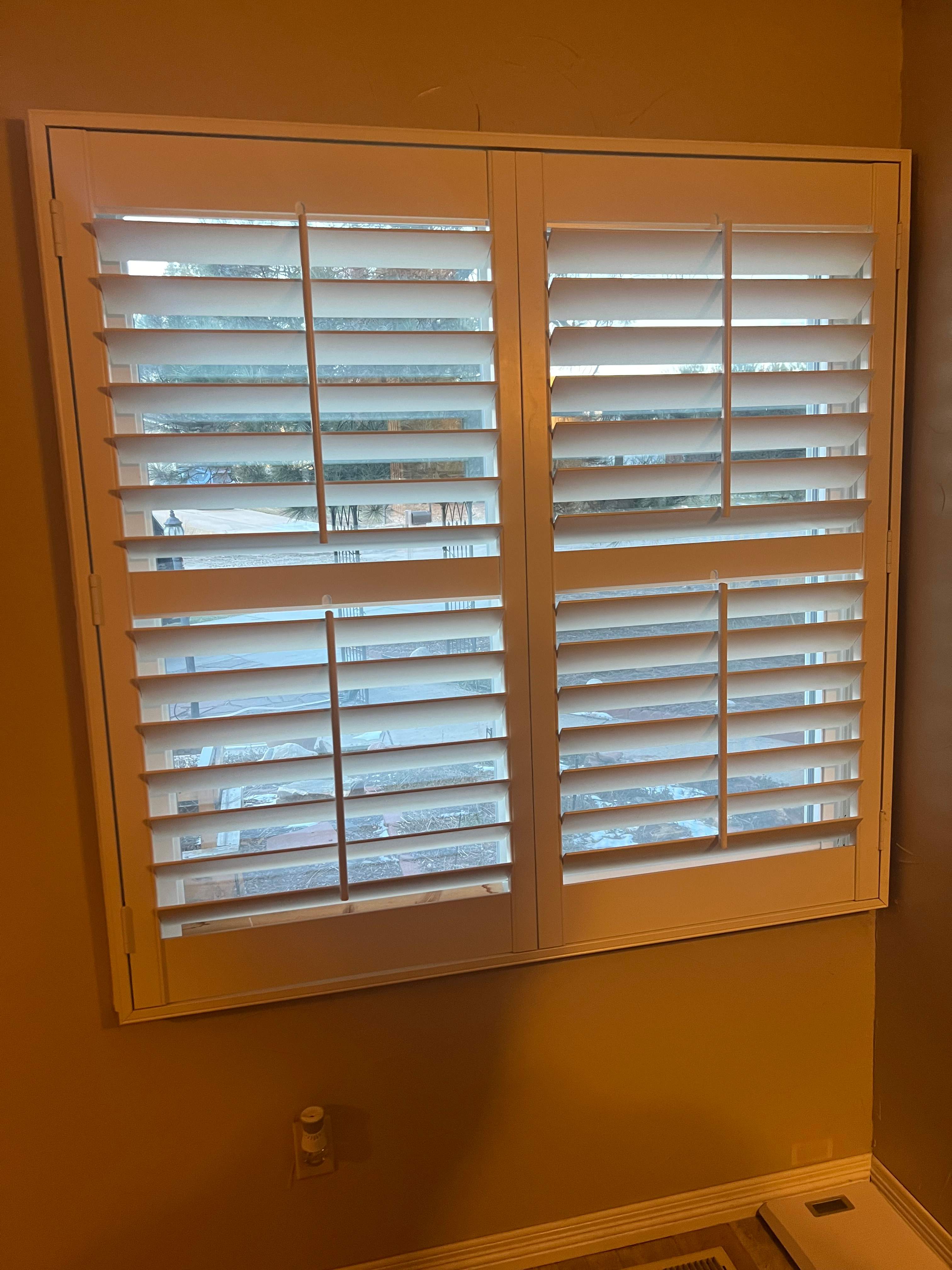 Storm Damage! Let 1st Choice Windows and Siding help by 1st choice windows and siding