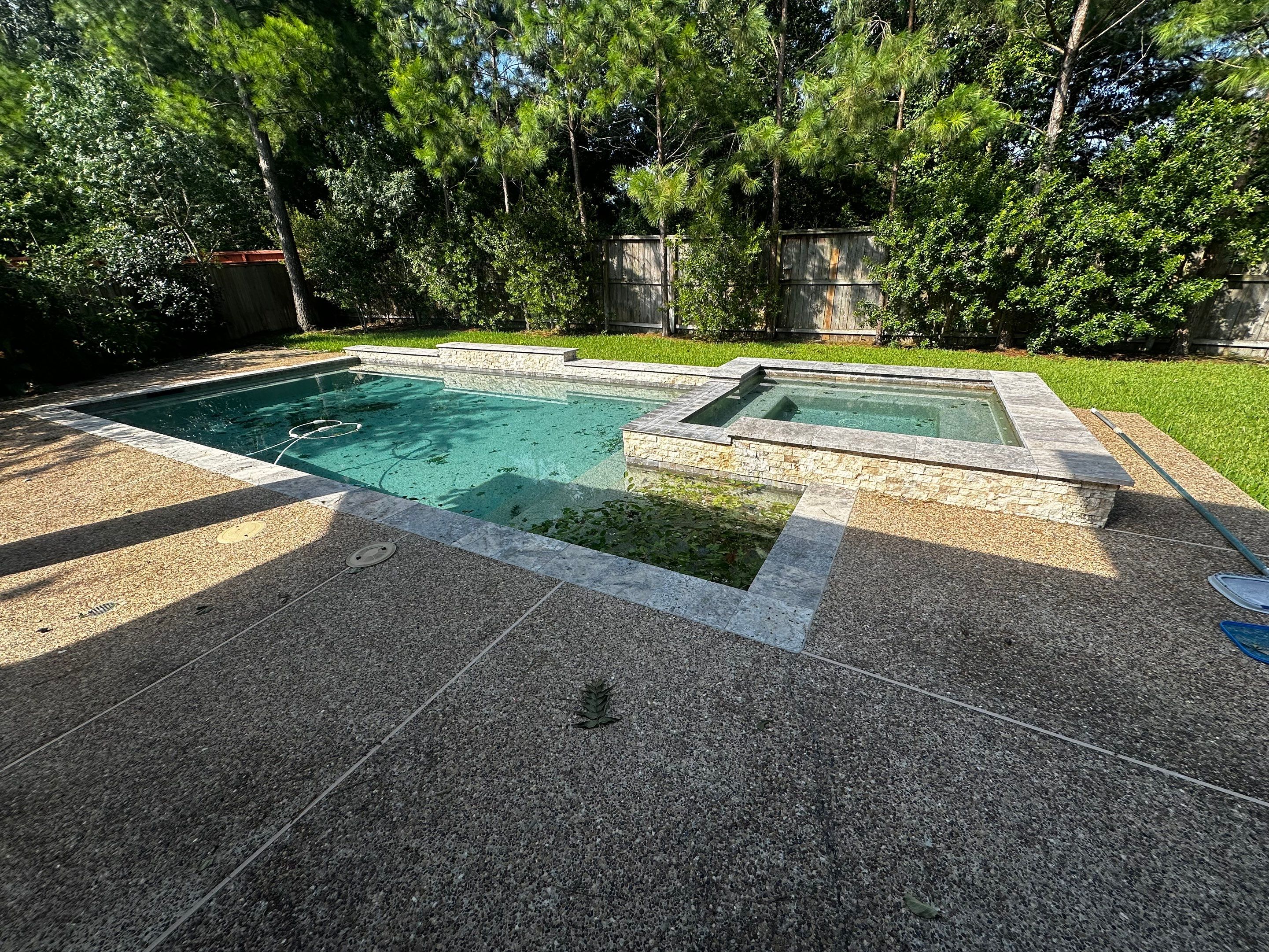 Full House Remodel in Creekside Park by SophAlx LLC