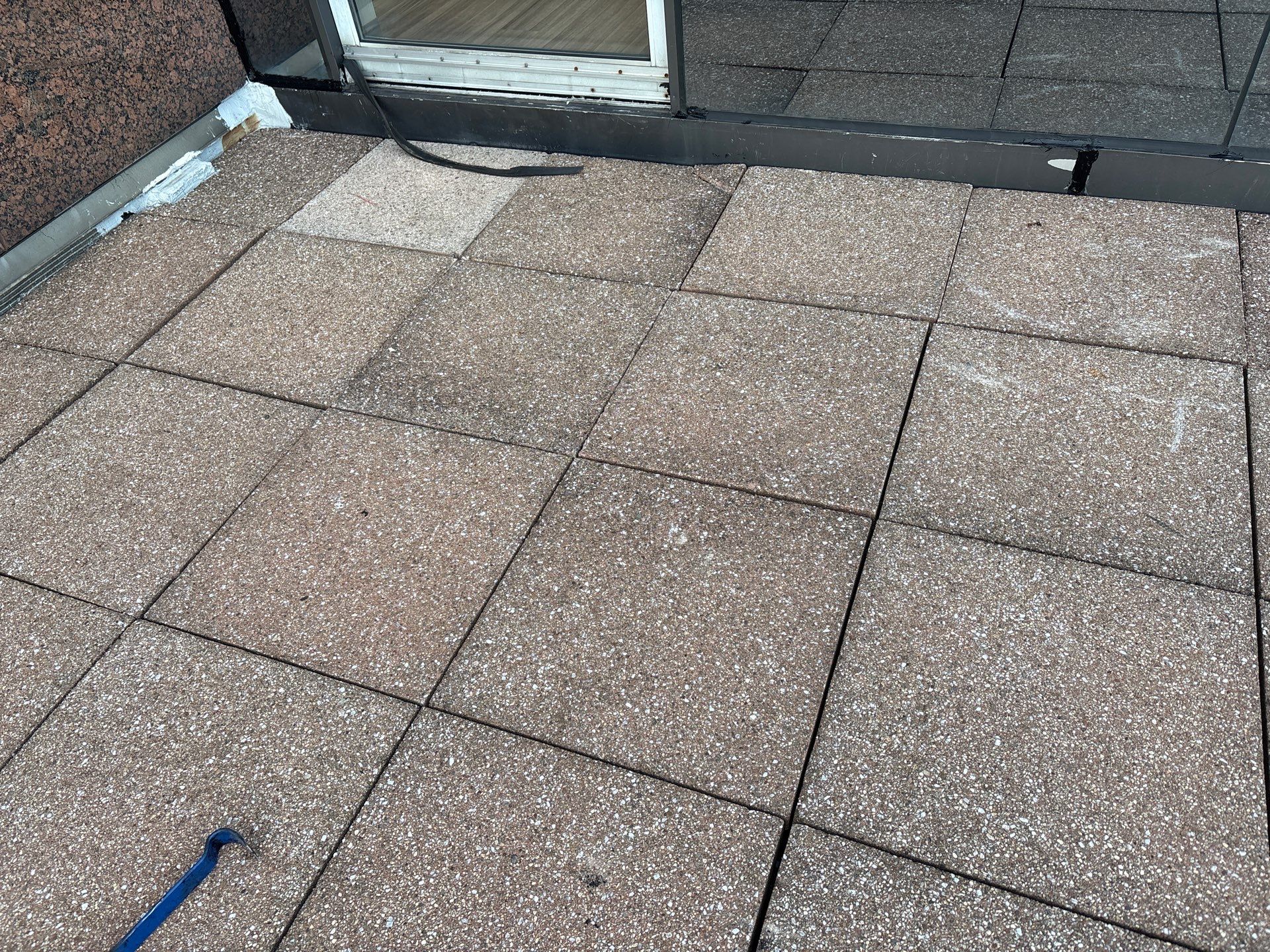 DDP Roofing Services, Inc. featured photo.