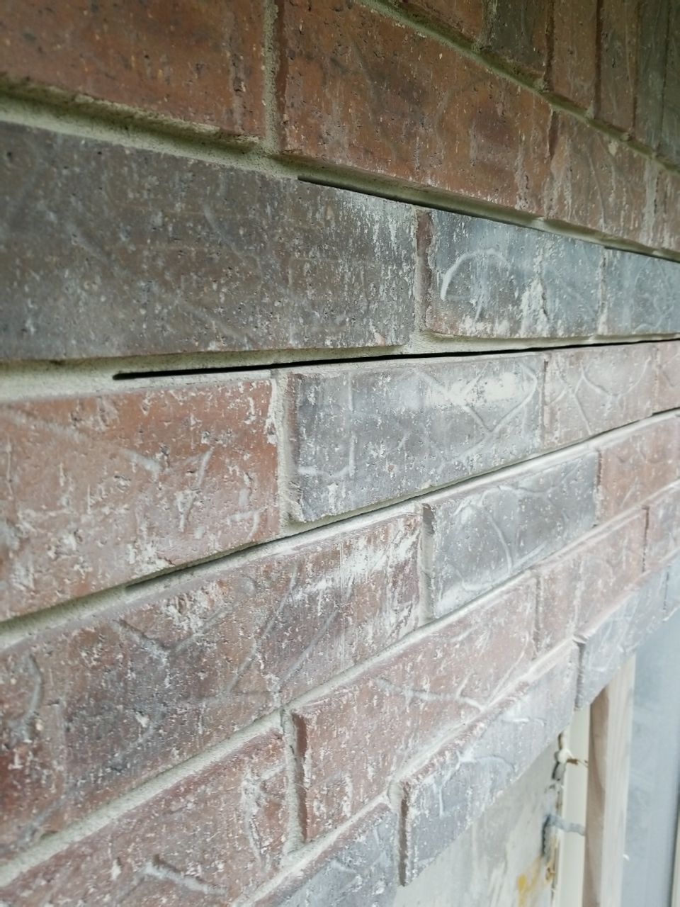 Siding Replacement using Certainteed Restoration Classic D4 by 180 Contractors