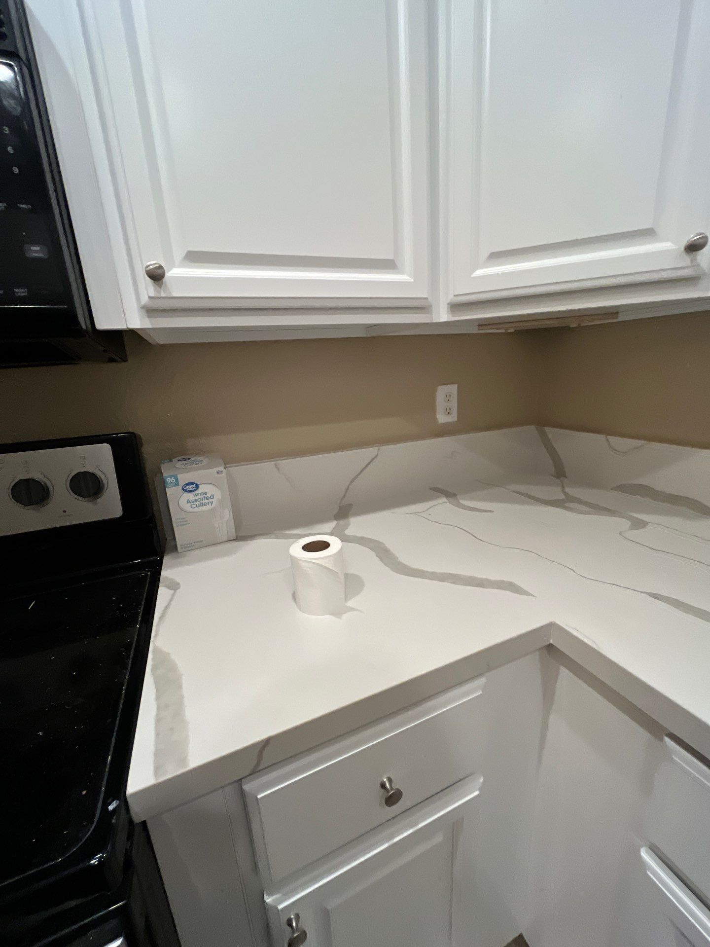 Water Restoration, Complete Reroute, and Rebuild in Diamond Bar by One Stop Source