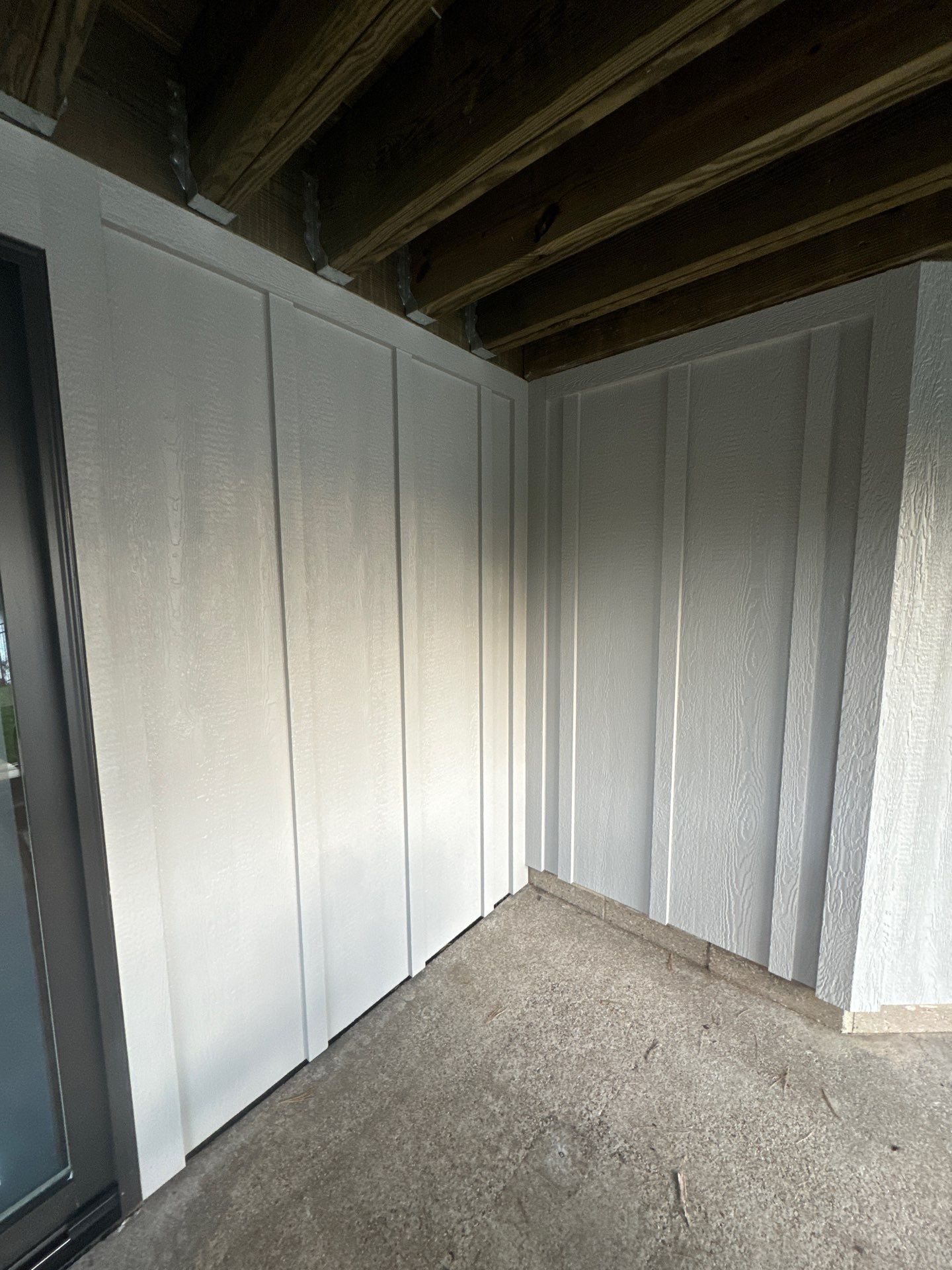 Complete Exterior Painting. by Gordon Painting