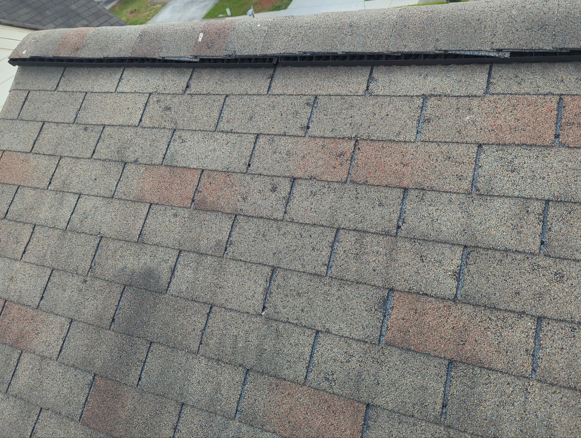 Residential Roof Replacement using Owens Corning by Inspector Roofing and Restoration