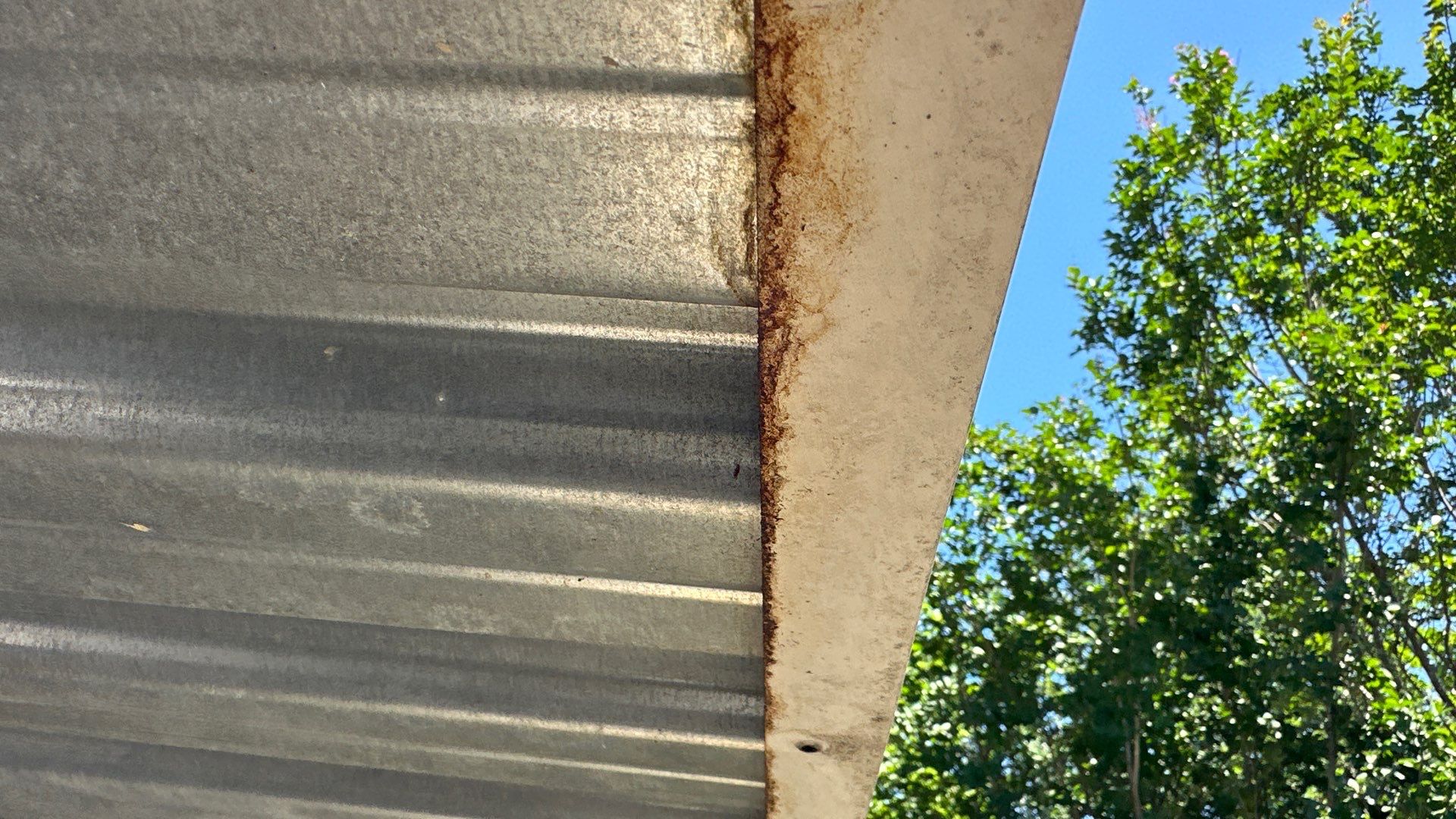 TPO and Metal Roof Replacement in Austin, Tx by ROAM Roof & Solar