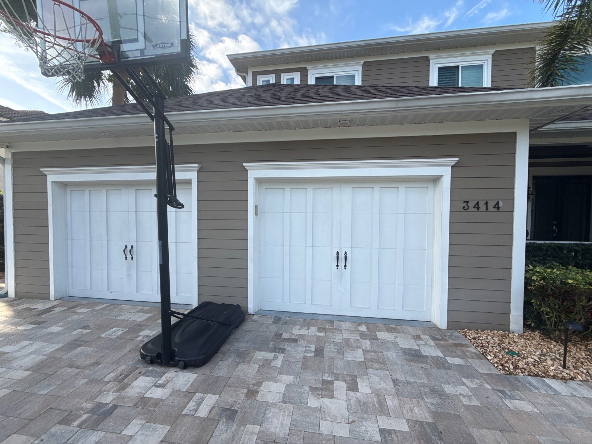 Repair / Remodel by Bayshore Exteriors