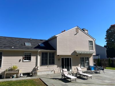 5733 Brothers Partnership Court, Columbia MD 