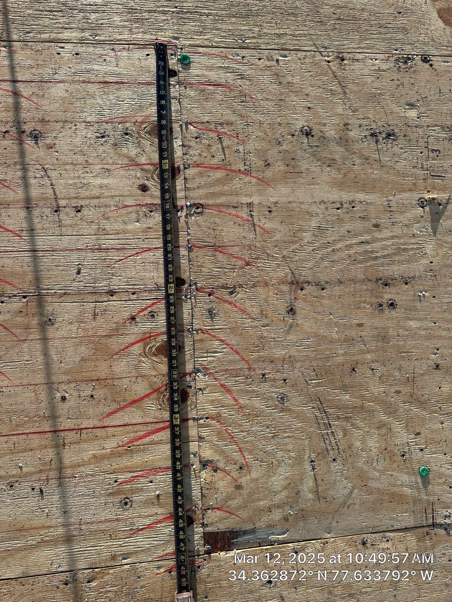 FORTIFIED Roof Replacement using CertainTeed Landmark by RGR Construction and Roofing, LLC