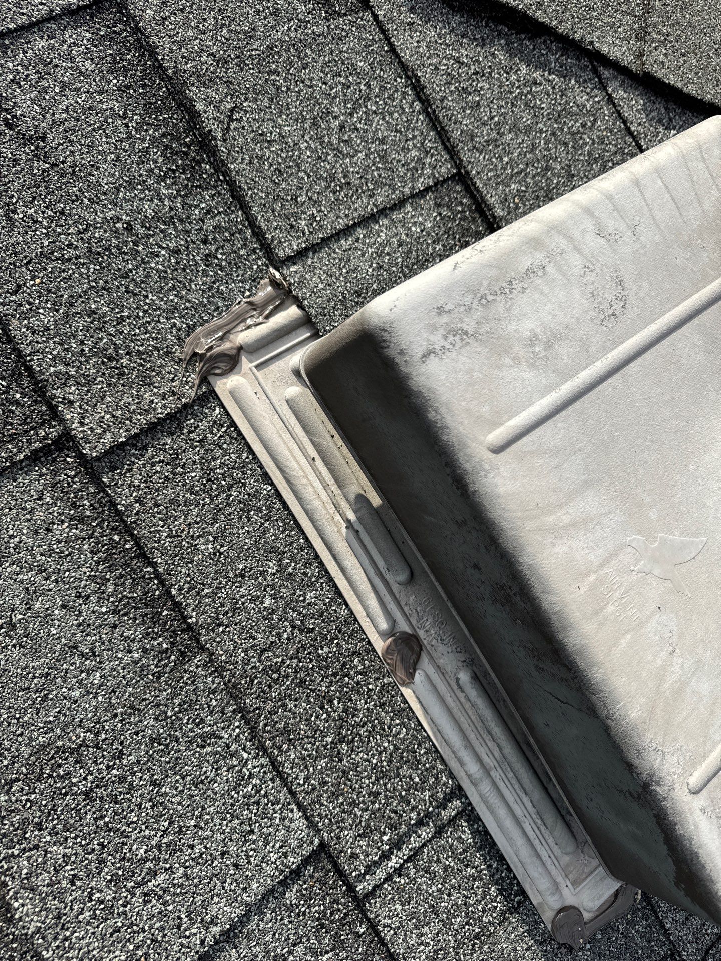Roof Repair Kingwood by Roof Repair Services LLC