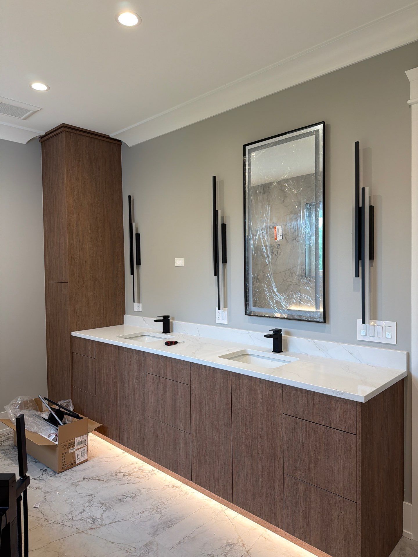 Huntley by Affordable Housing Corporation of Lake County