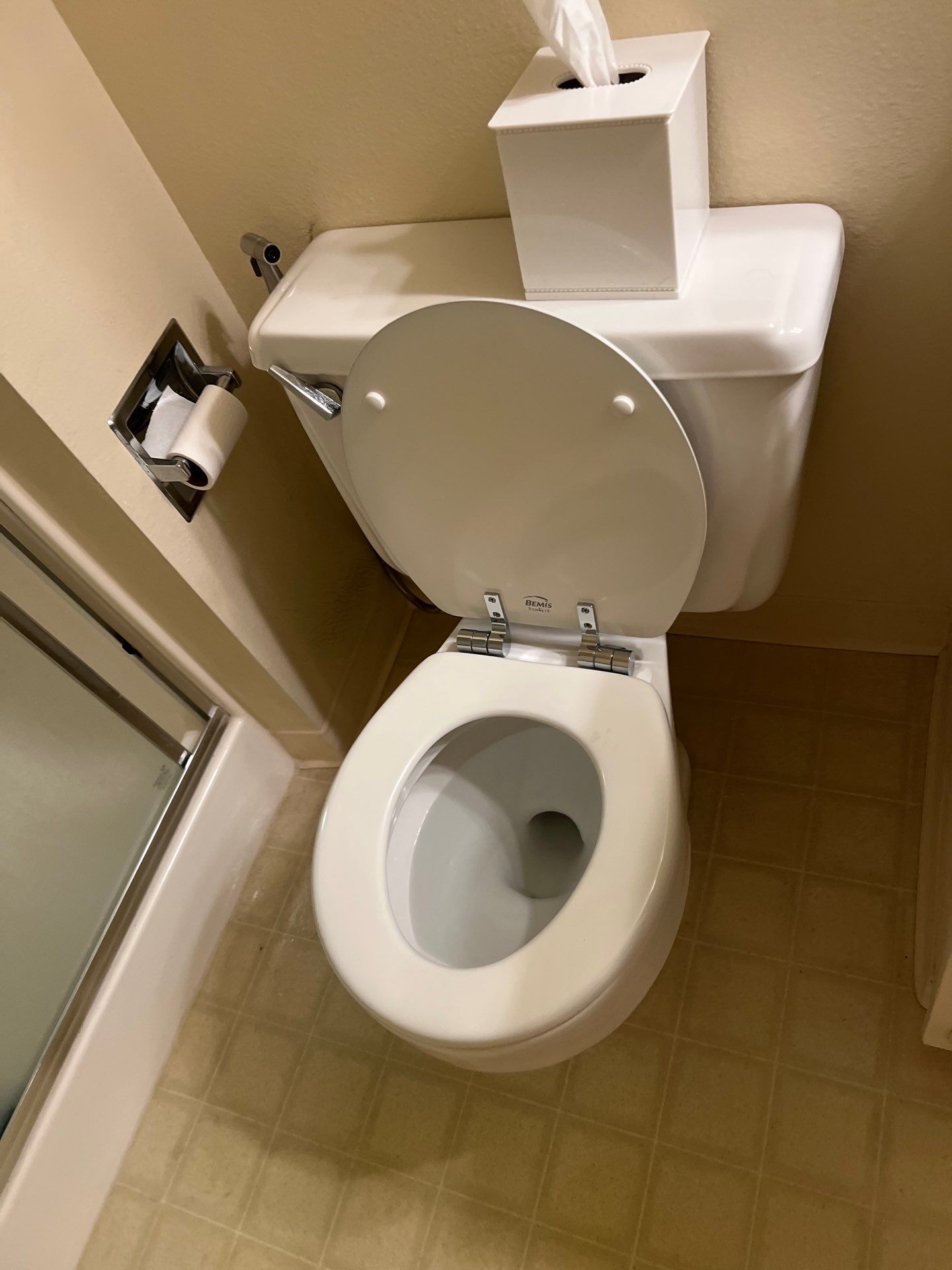 Maid Service House Cleaning in West Linn by Cloud 9 Professional Cleaning Services