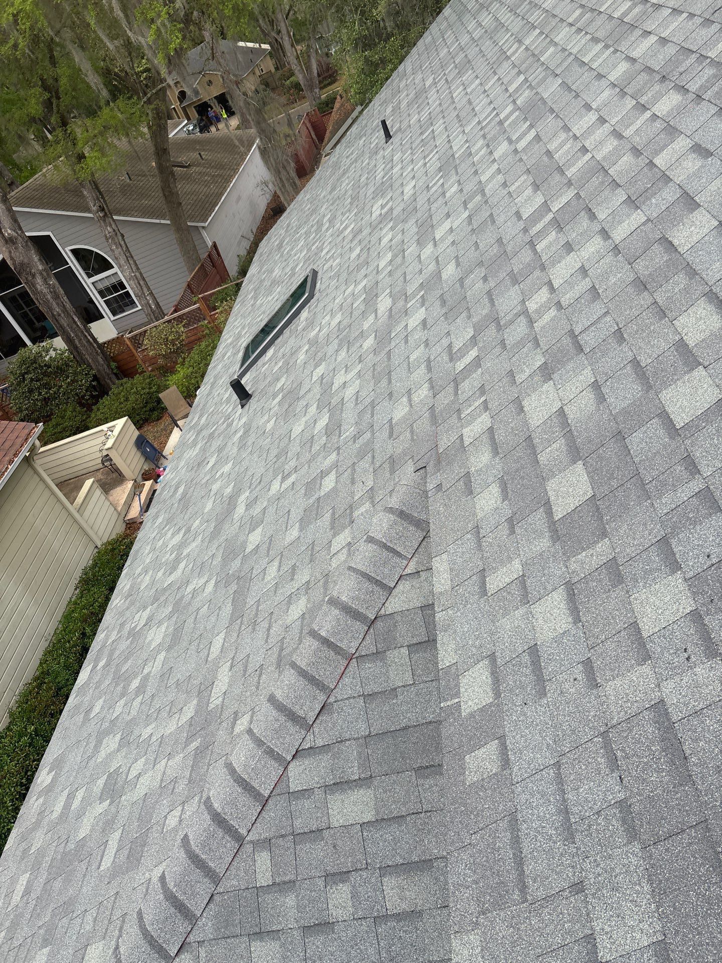 Roofers in Jonesville, FL by Brehm Roofing