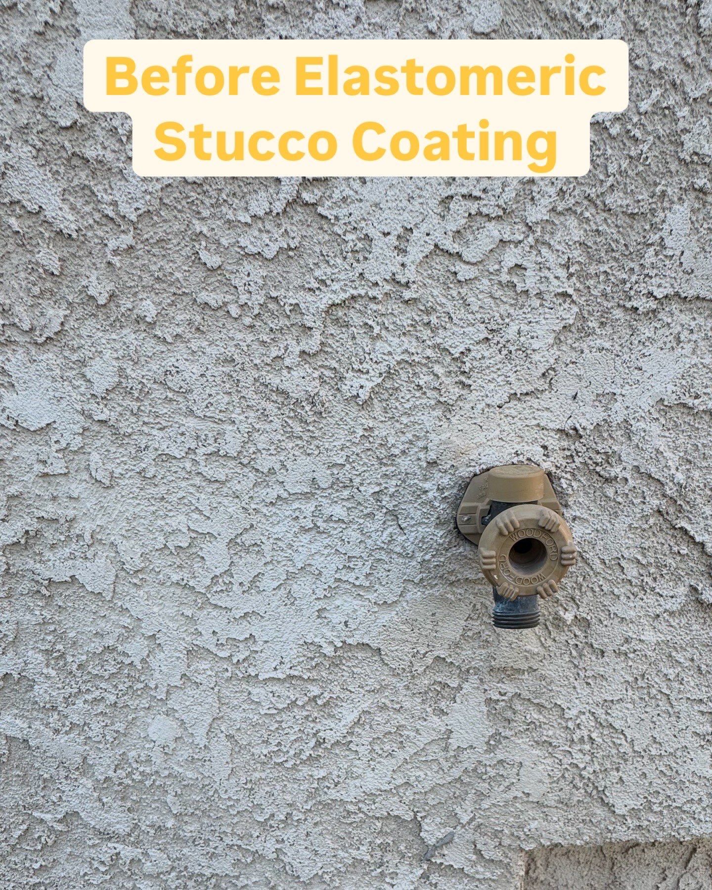 Other Elastomeric Projects by Carroll Painting LLC