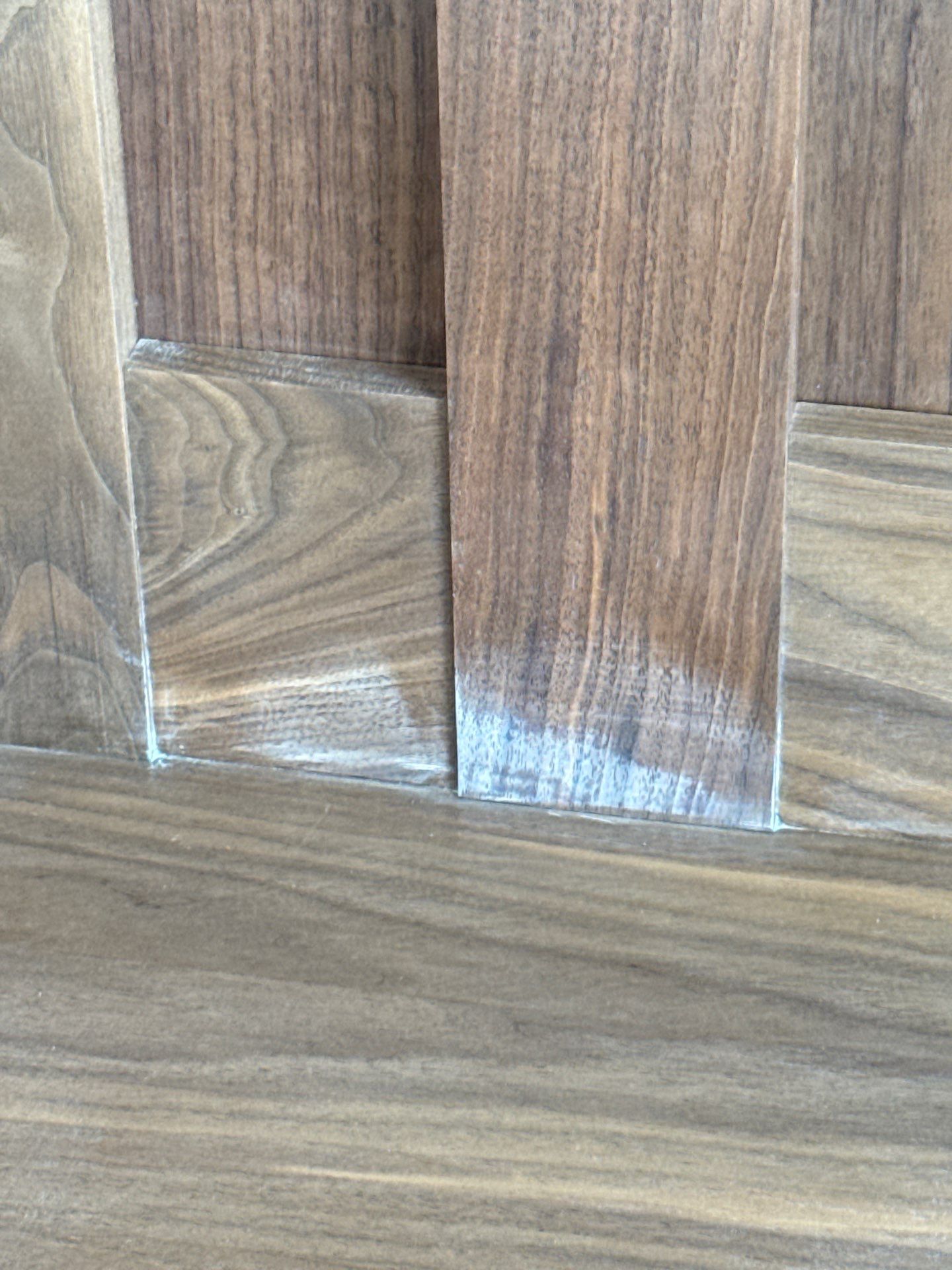 Cabinets in Adel  by Midwest Paint LLC