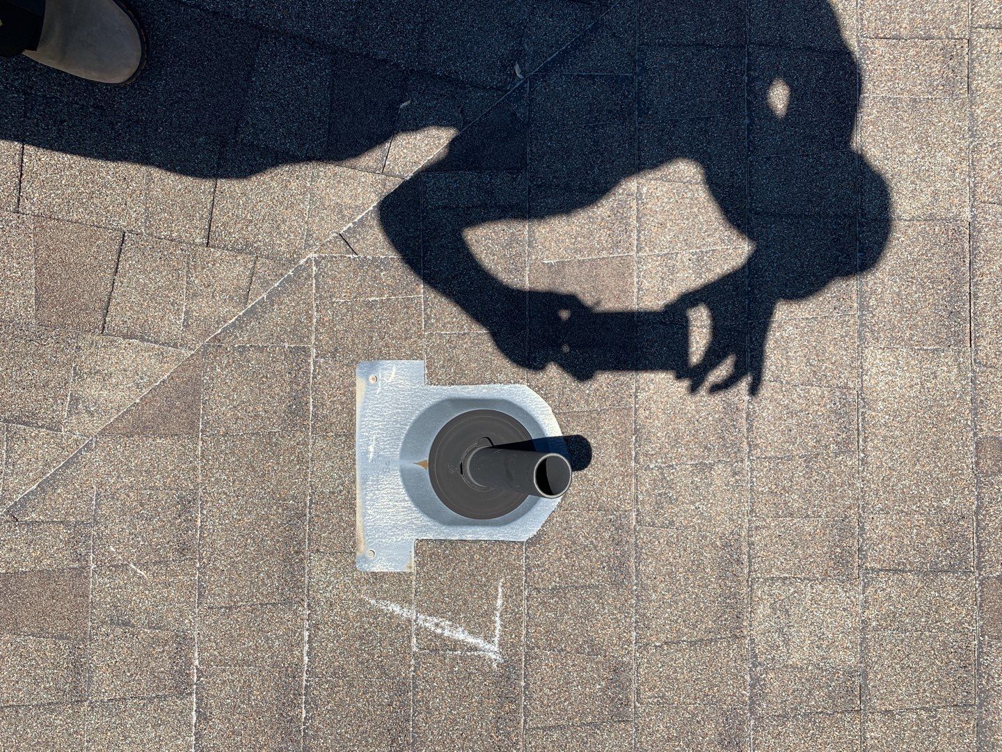 Boise ID., Residential Roofing Installation using Duration Shingles by ID Roofing LLC