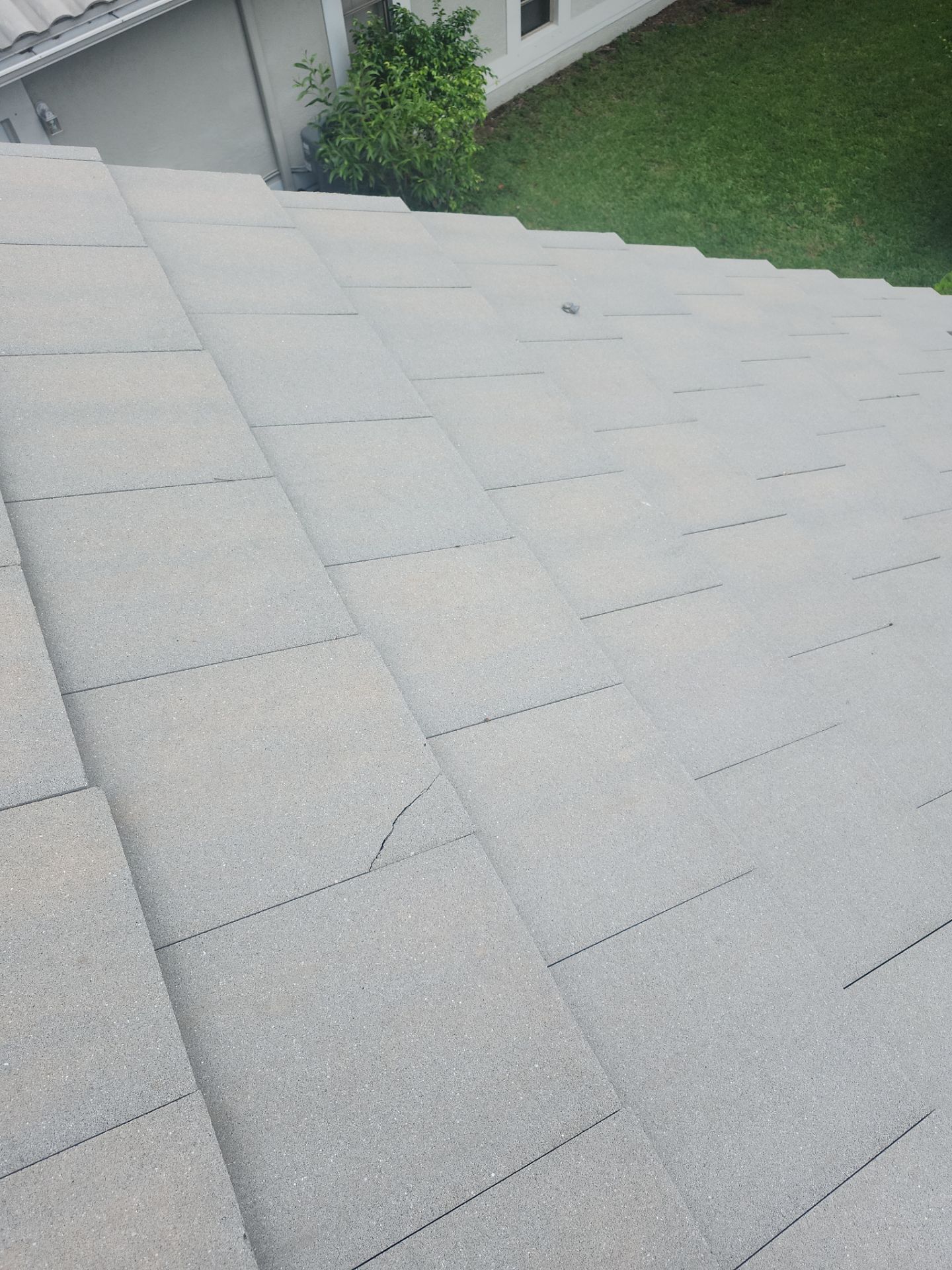 Tile Roof Repair and Exterior Balcony Renovation in Coral Springs by Aastro Roofing