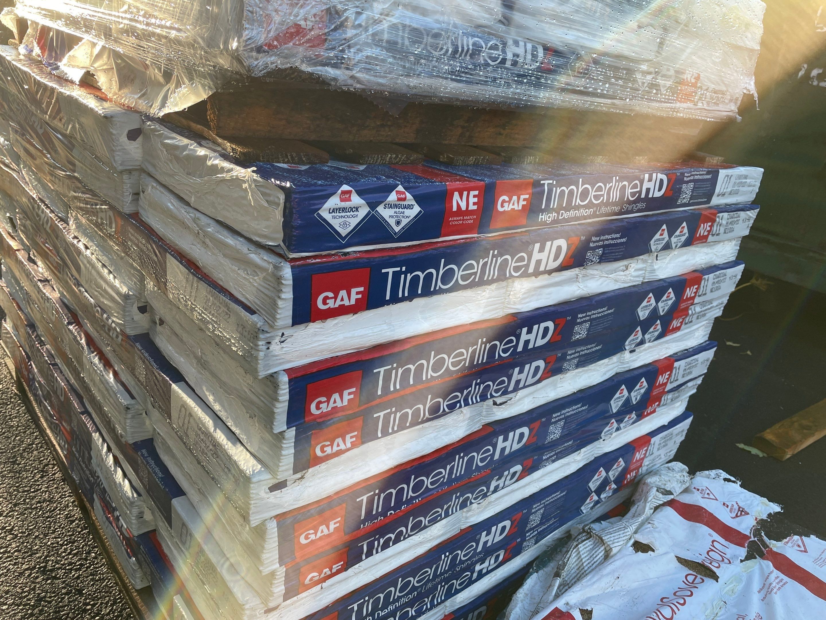 New Addition to Home using Wood by Home Concepts Construction