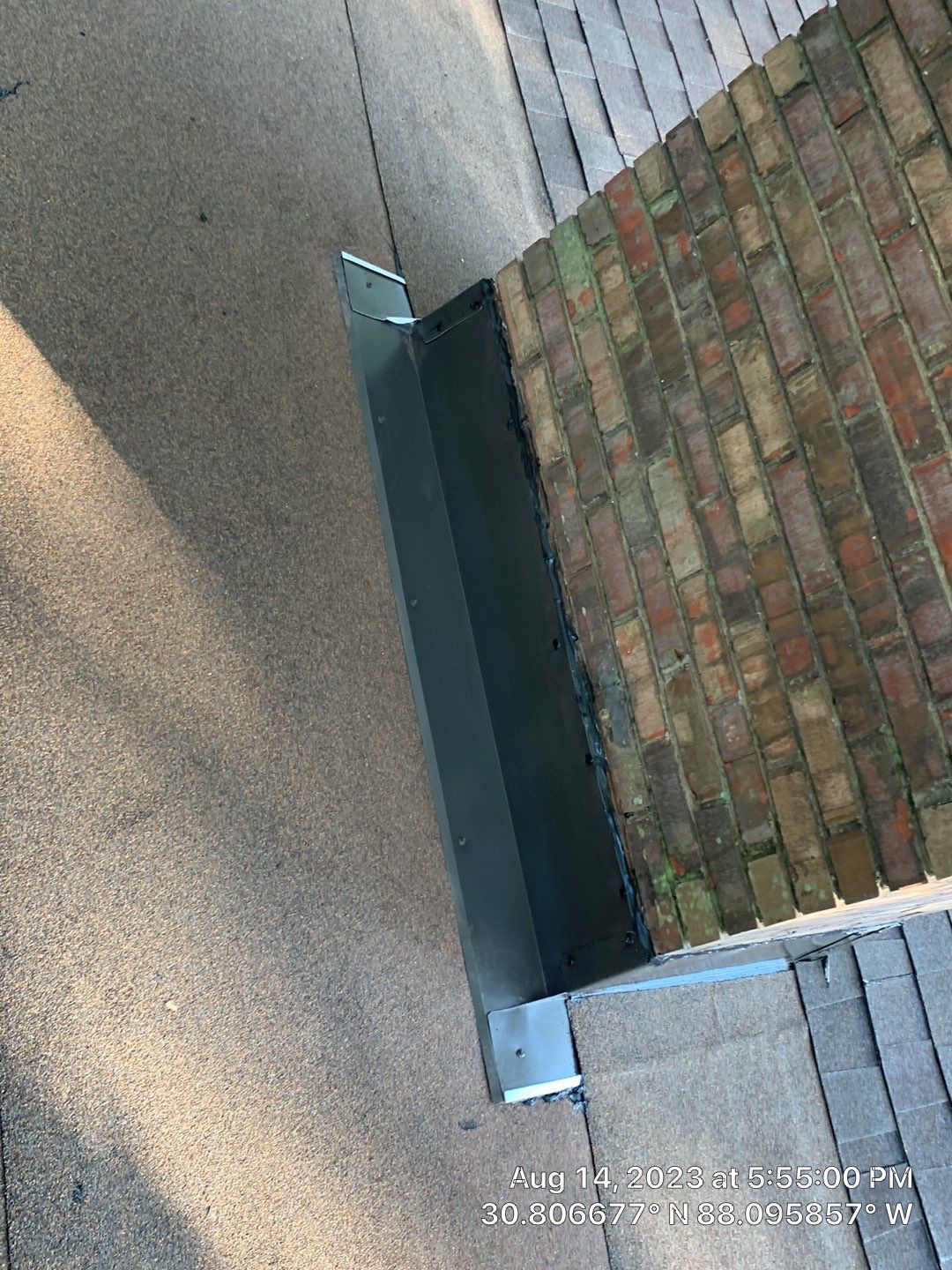 Residential Roofing Installation - Fortified Roof by American Roofing & Construction LLC
