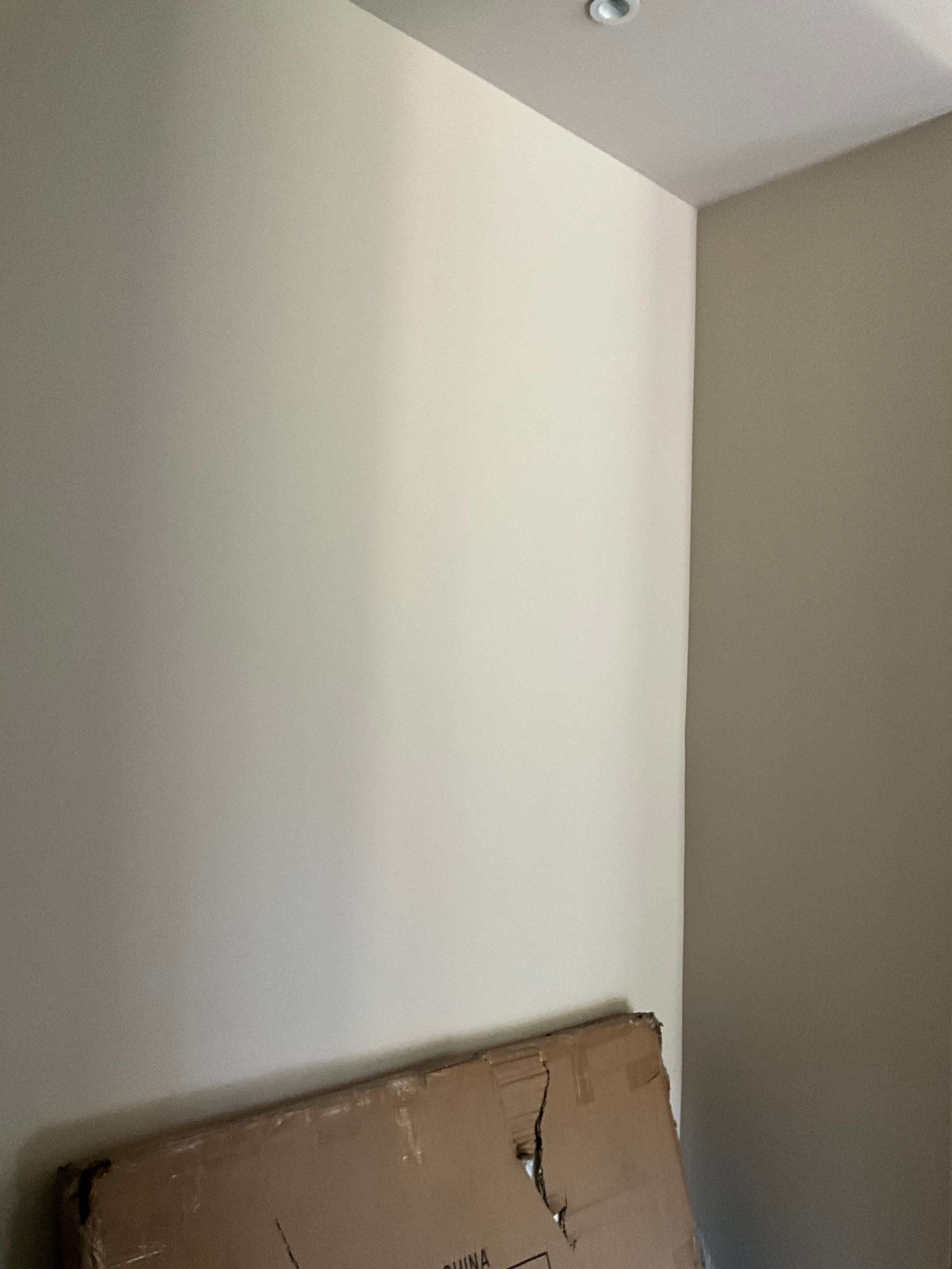 Project in Johns Island by Kitchen Tune Up