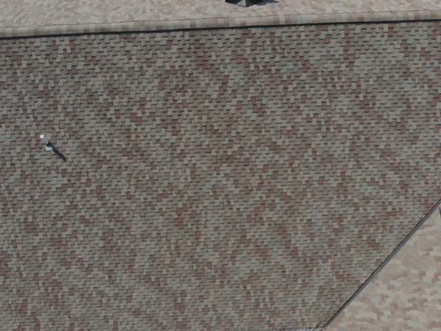 Hail Proof Residential Roofing Installation using EuroShield by Weather-Tite Exteriors LLC