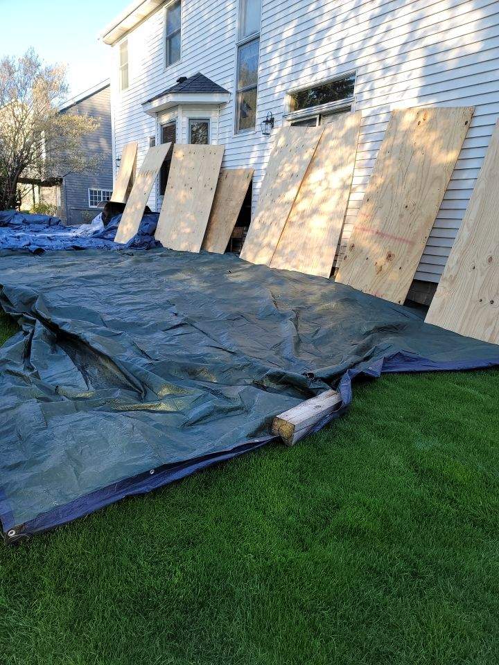 Eden Prairie, MN – Residential Roof Replacement by First Impressions Exteriors