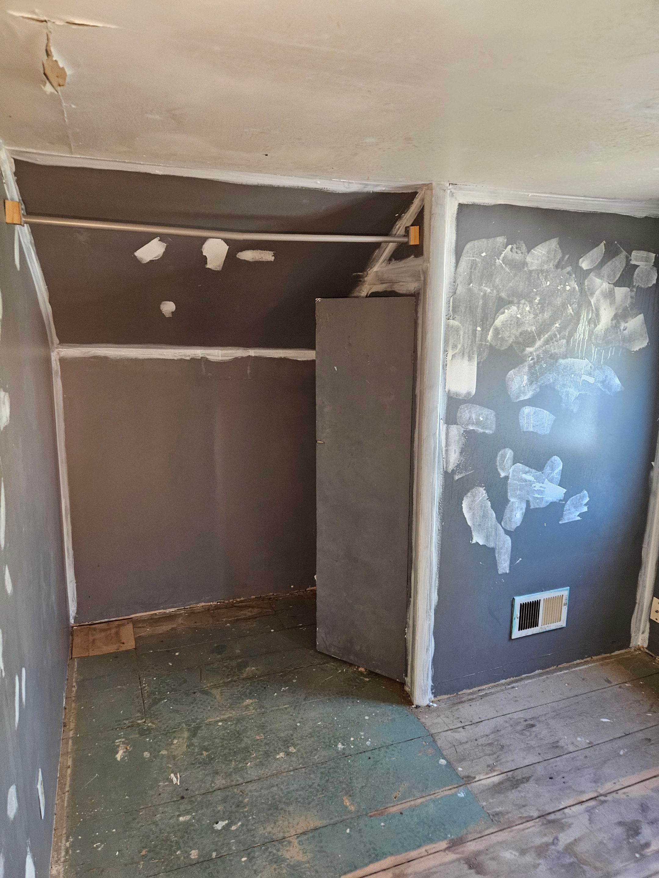 Home Renovation by Clark Builders LLC