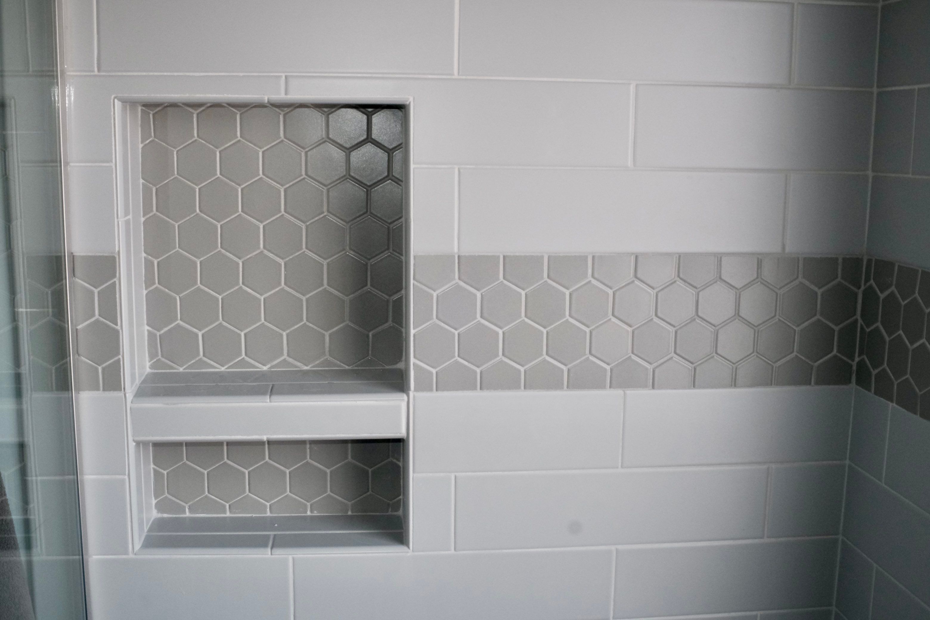 Criss-Cross Apple Sauce by Hoover General Contractors