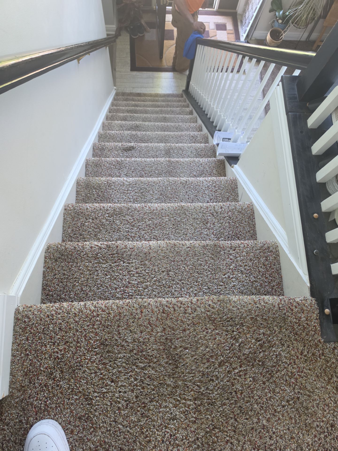 A&J Flooring Kitchens & Baths featured photo.