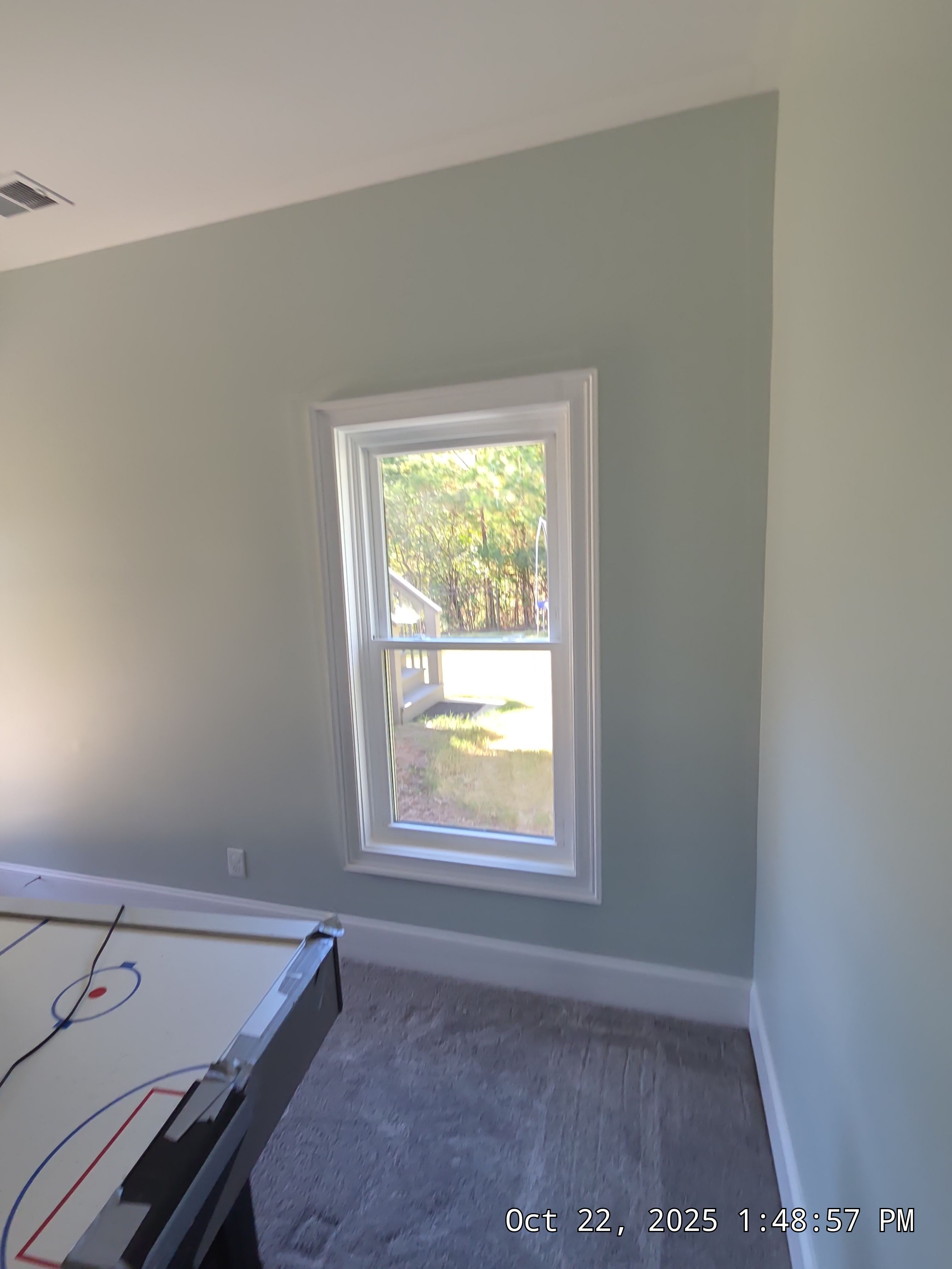 Kothary Project in Vestavia Hills by The Window Source