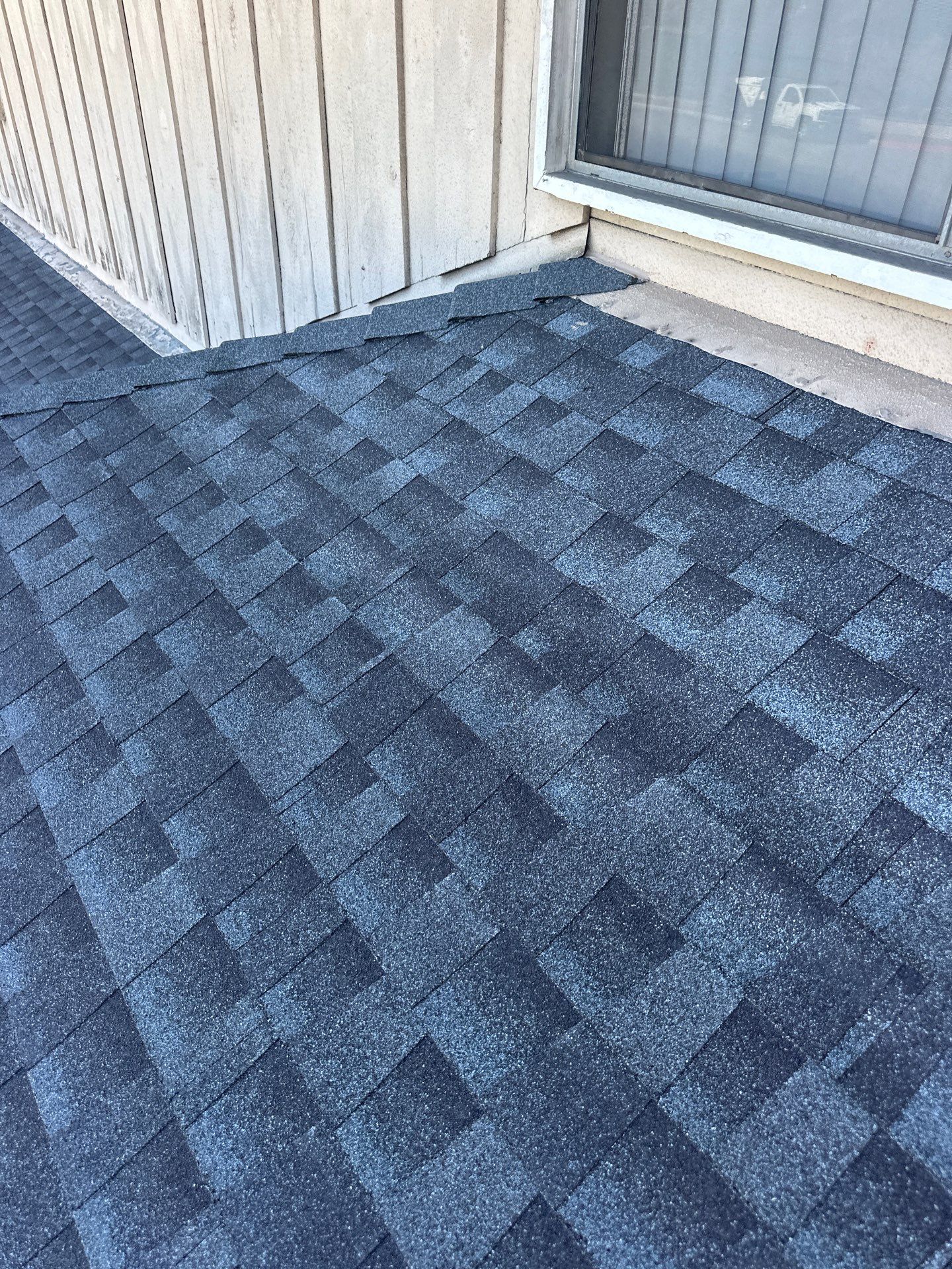 Roof Replacement - Huntington Beach, CA 92647 by Epic Roof Replacement