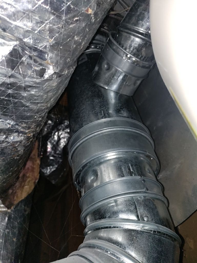 Residential Roofing Installation using Owens Corning by Inspector Roofing and Restoration