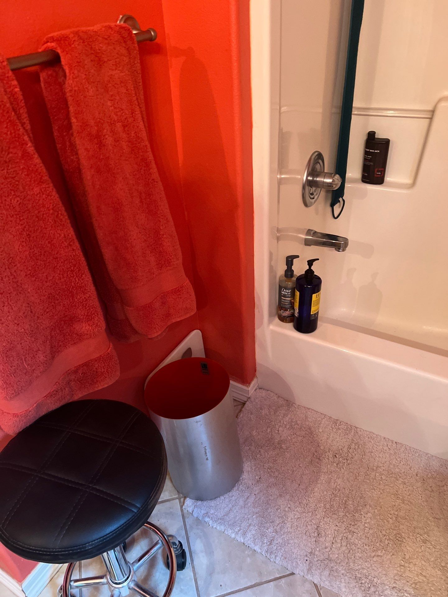 Maid service cleaning Project in Tigard by Cloud 9 Professional Cleaning Services