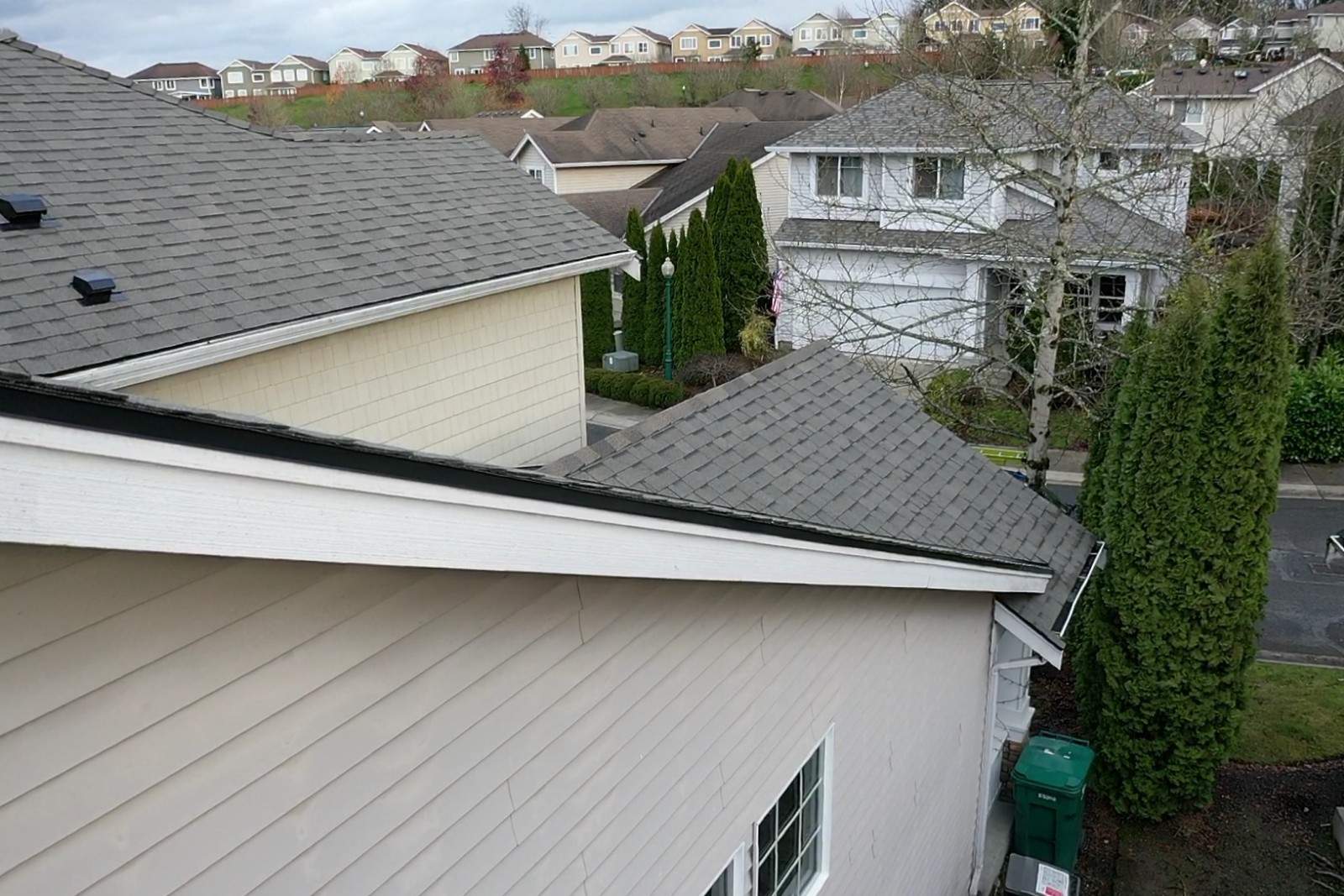 13526 Snohomish by RoofWorks Northwest