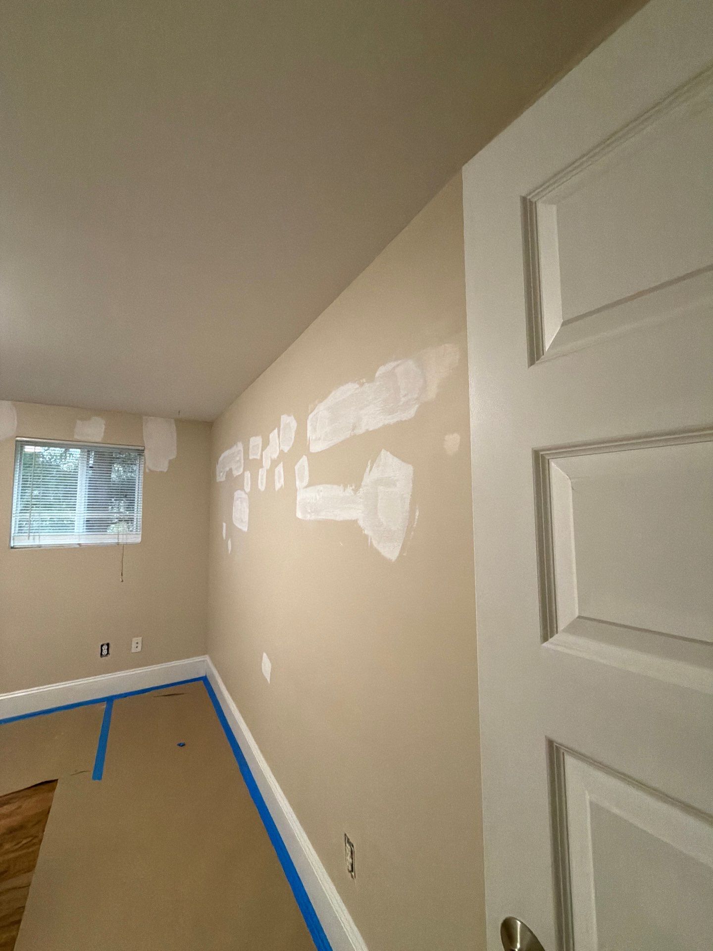 Interior Painting  by GonzalezPainters & Contractors Inc 