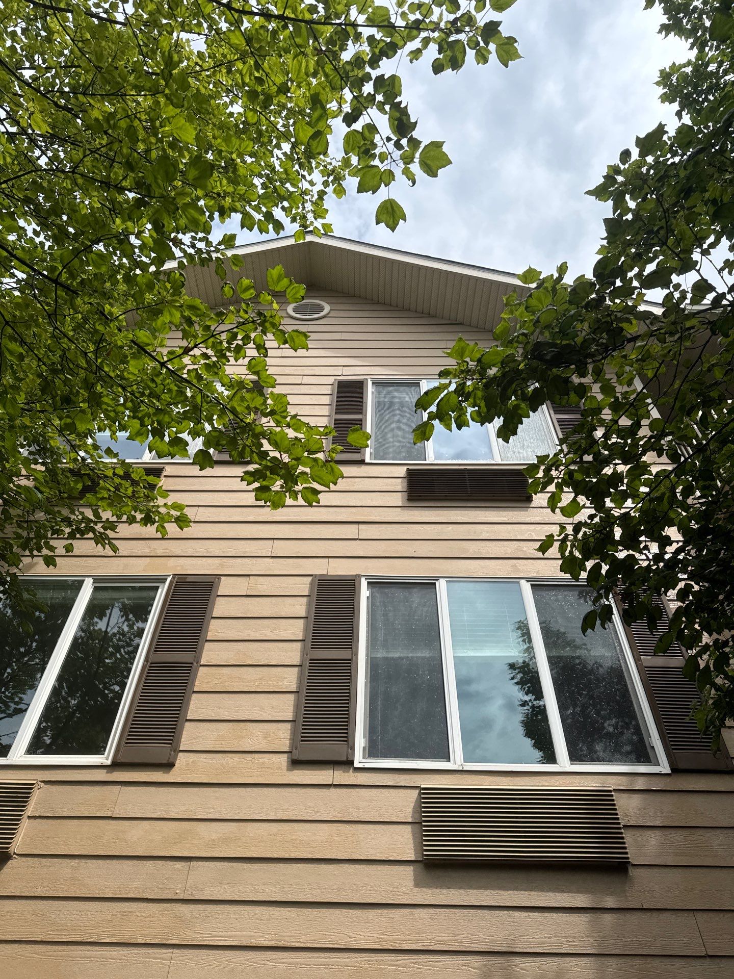 Project in St Paul by Crush Development Services LLC