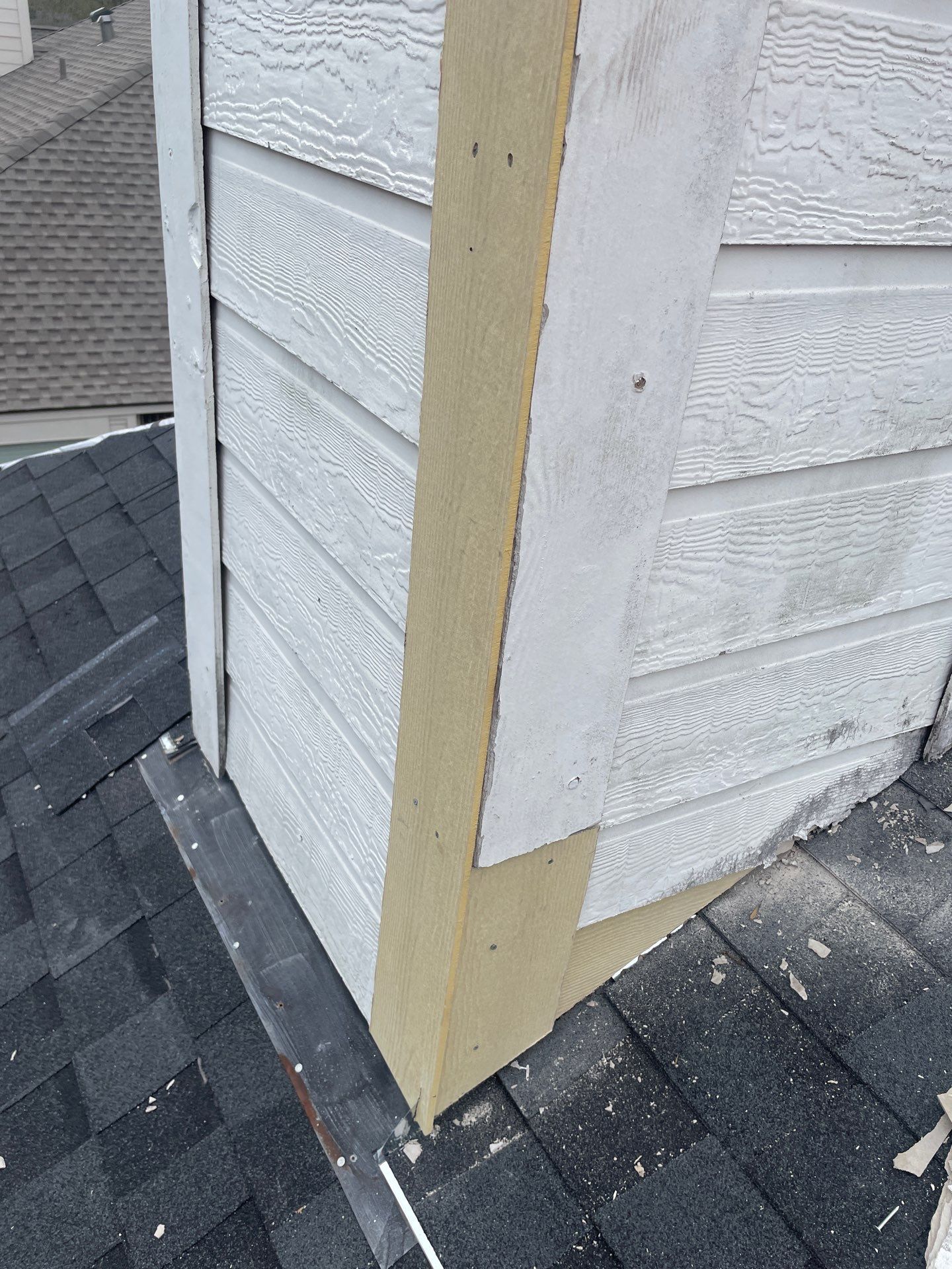 Roof Repair Pearland by Roof Repair Services LLC