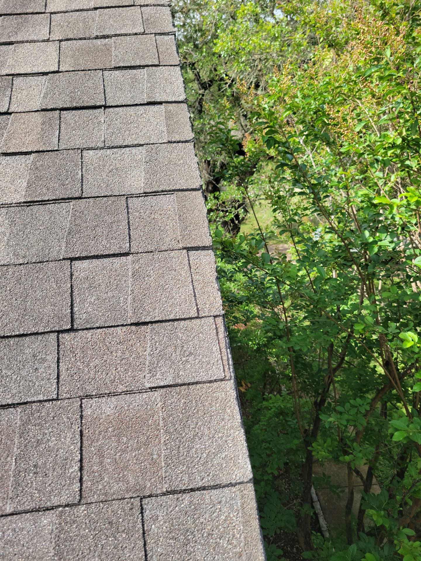 Residential Roof Replacement Featuring Owens Corning Duration Flex in San Antonio by Heaven Sent Roofing, LLC 