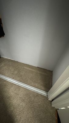 Project in Aurora