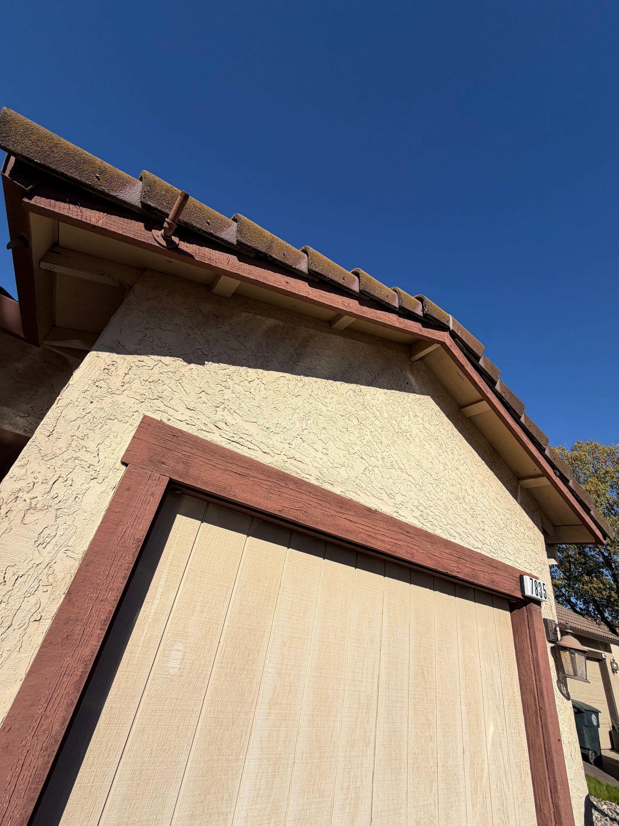 Project in Citrus Heights  by NuLead Construction Inc