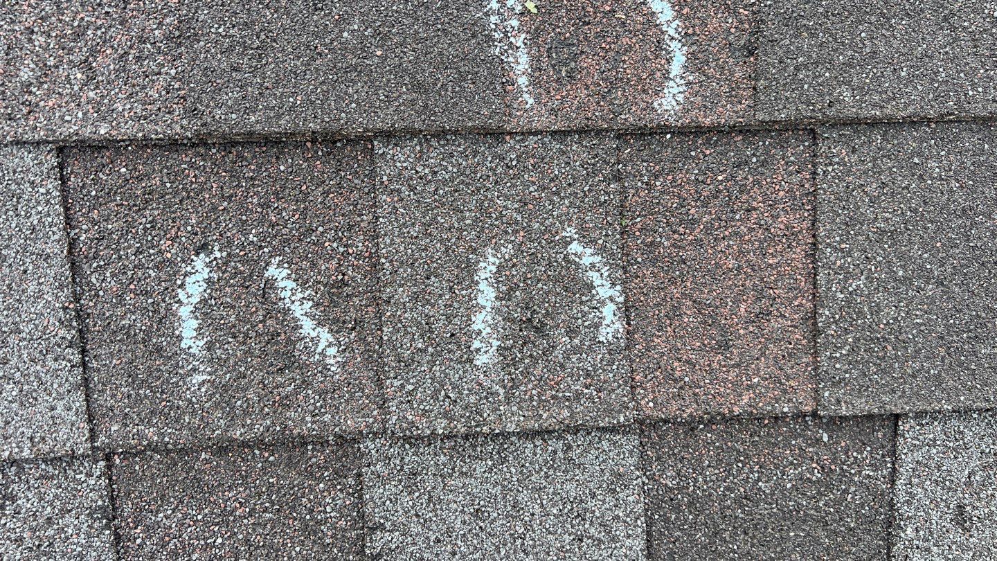Residential Roofing Installation In Springdale, AR. by Ozark Mountain Roofing