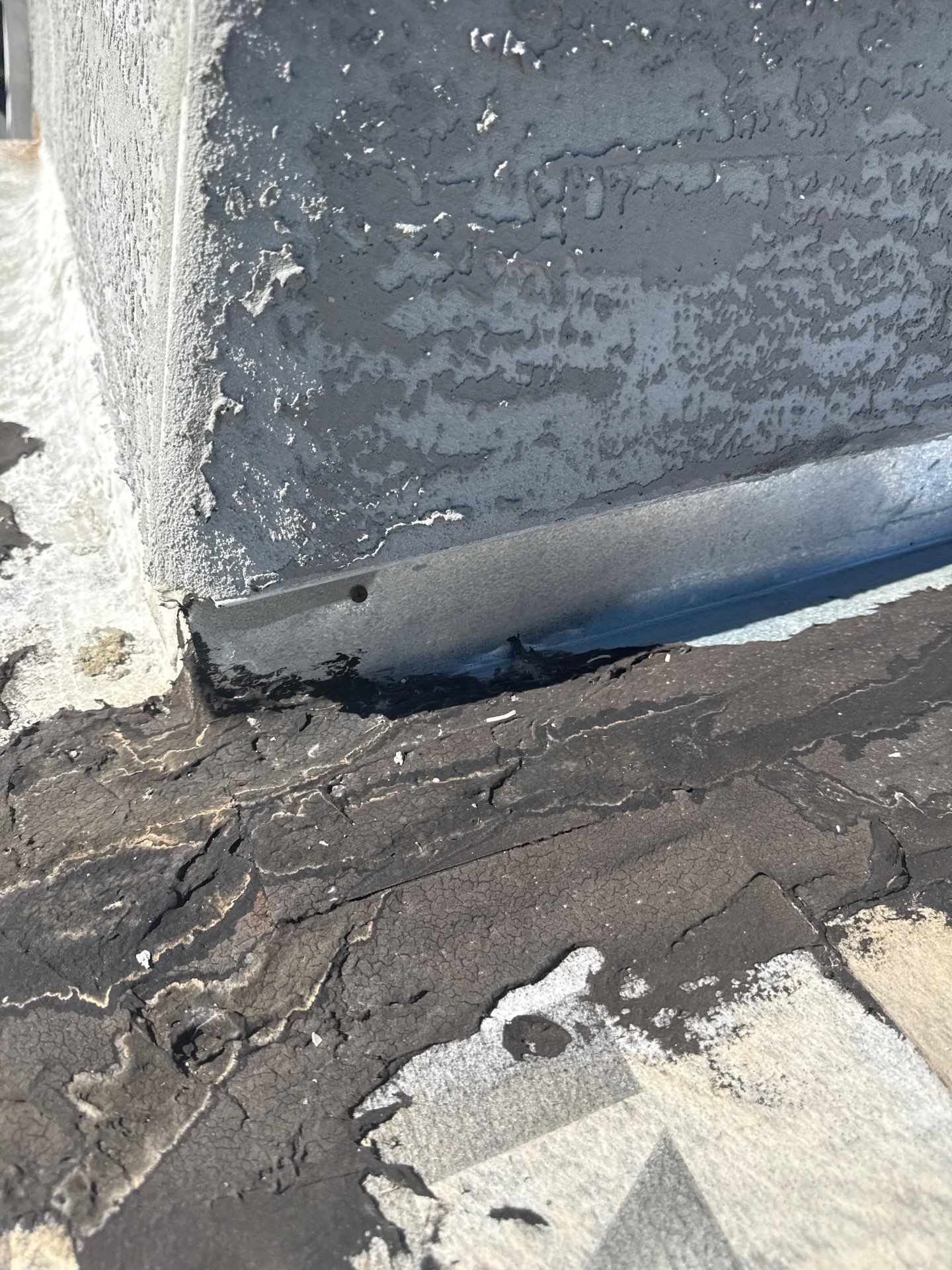 Residential Metal by Fiddlers Roofing