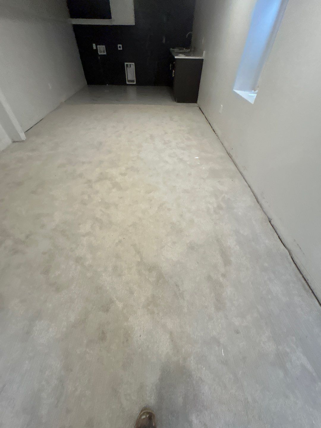 Project in Arvada by Accountable Home Services