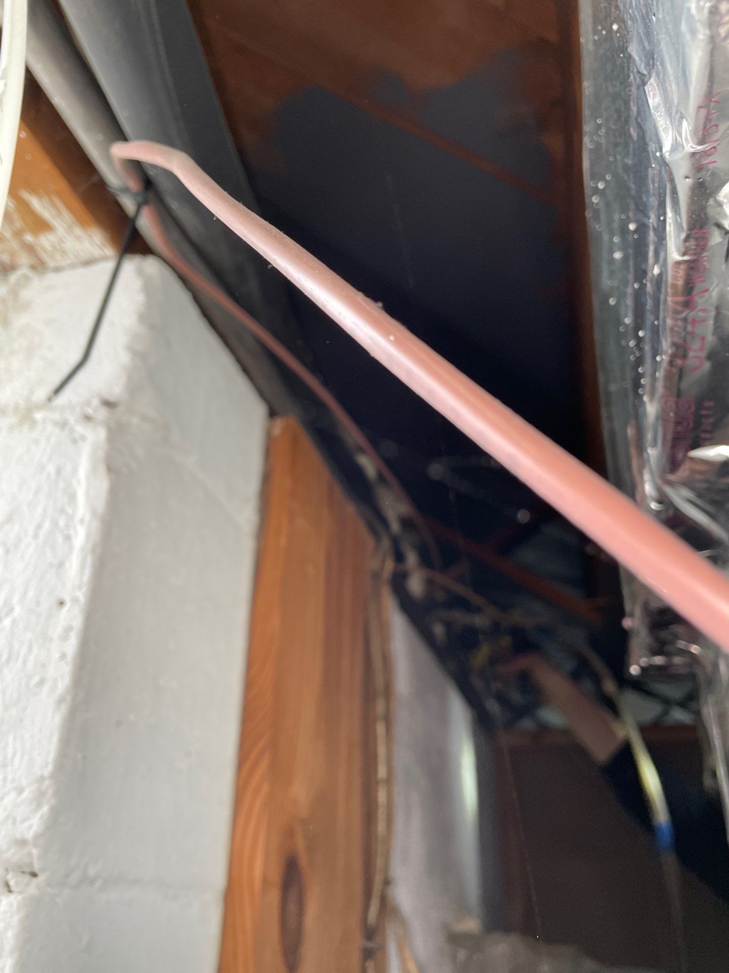 Towson Residence by Smart Energy Pros