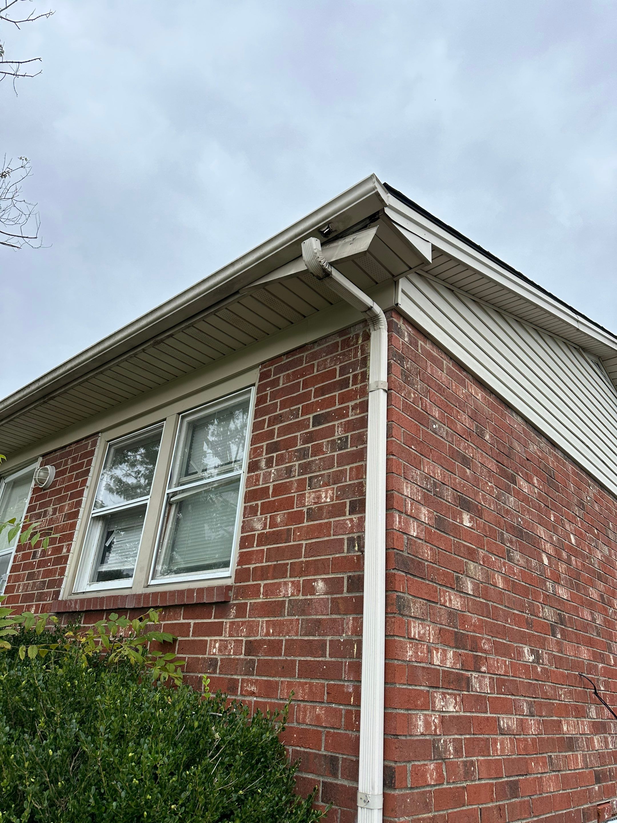 Legacy Renovations: Elevating Homes with Expert Craftsmanship by Legacy Renovations