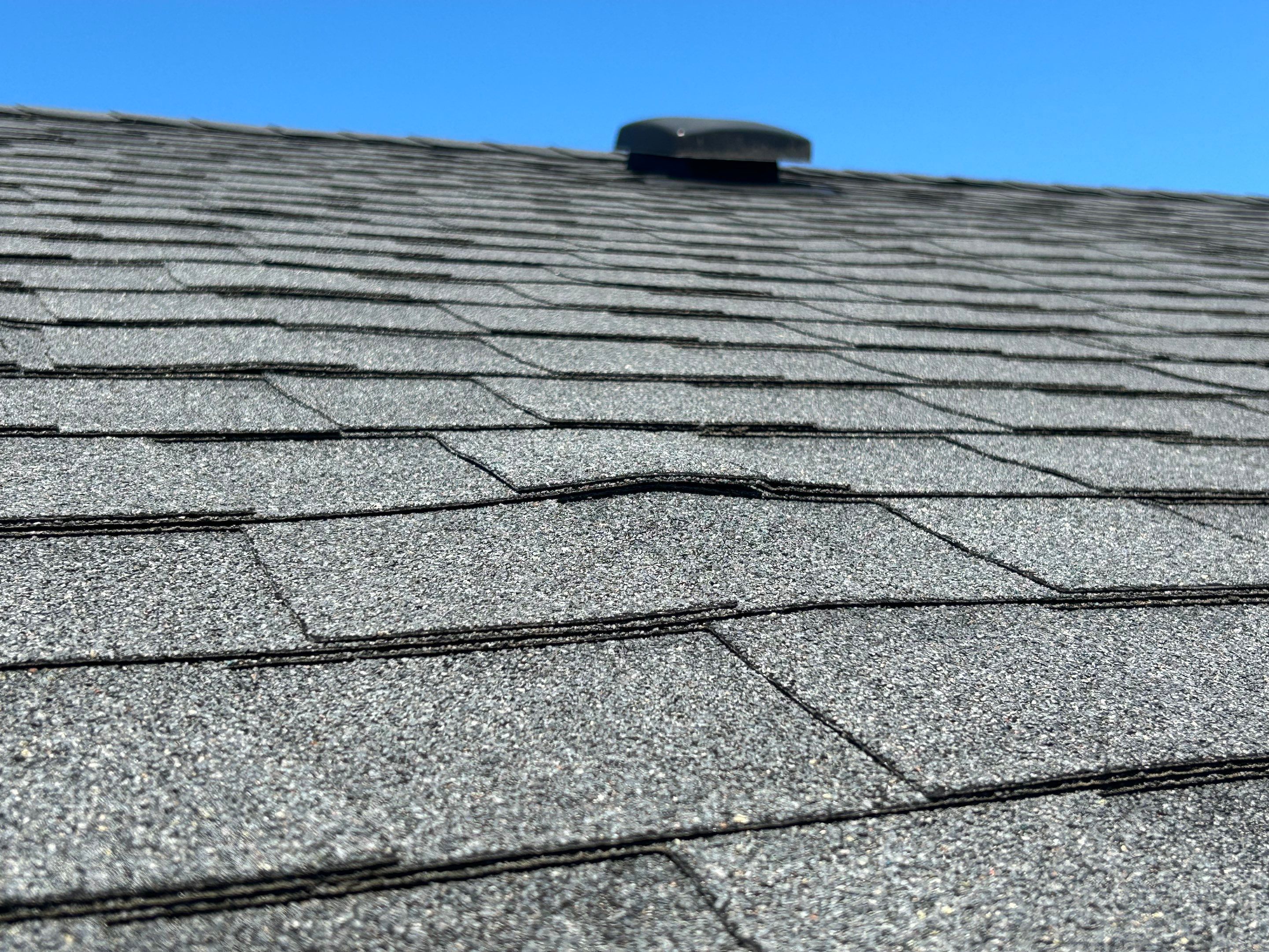 Roof Repair in Scappoose by Prodigy Roof Solutions