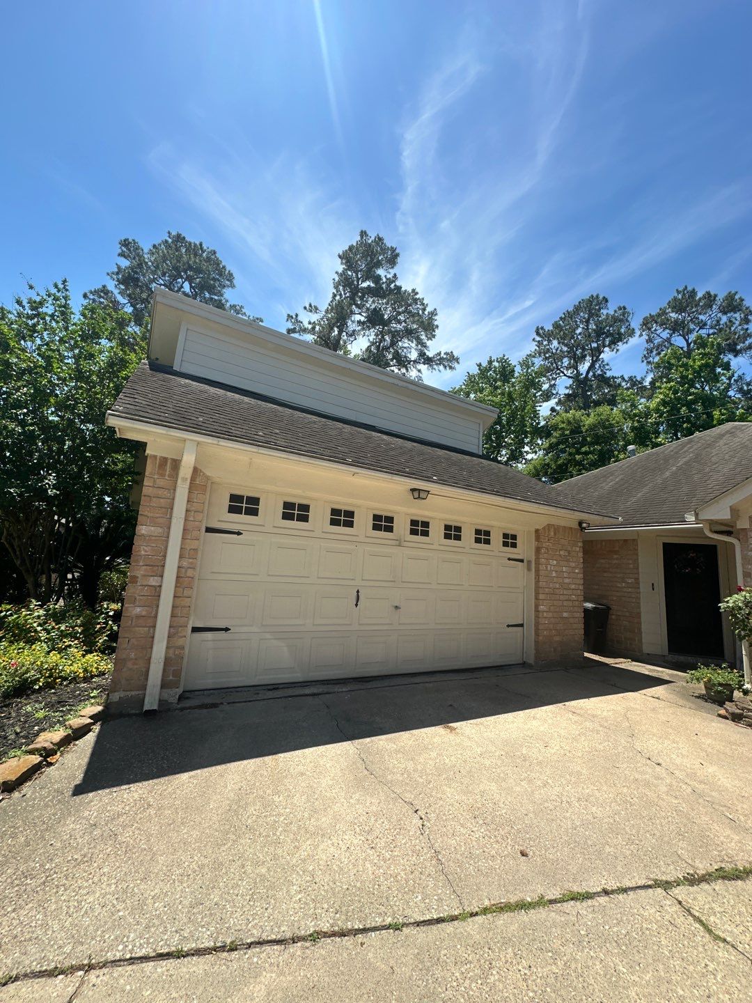 Roof Repair Humble by Roof Repair Services LLC