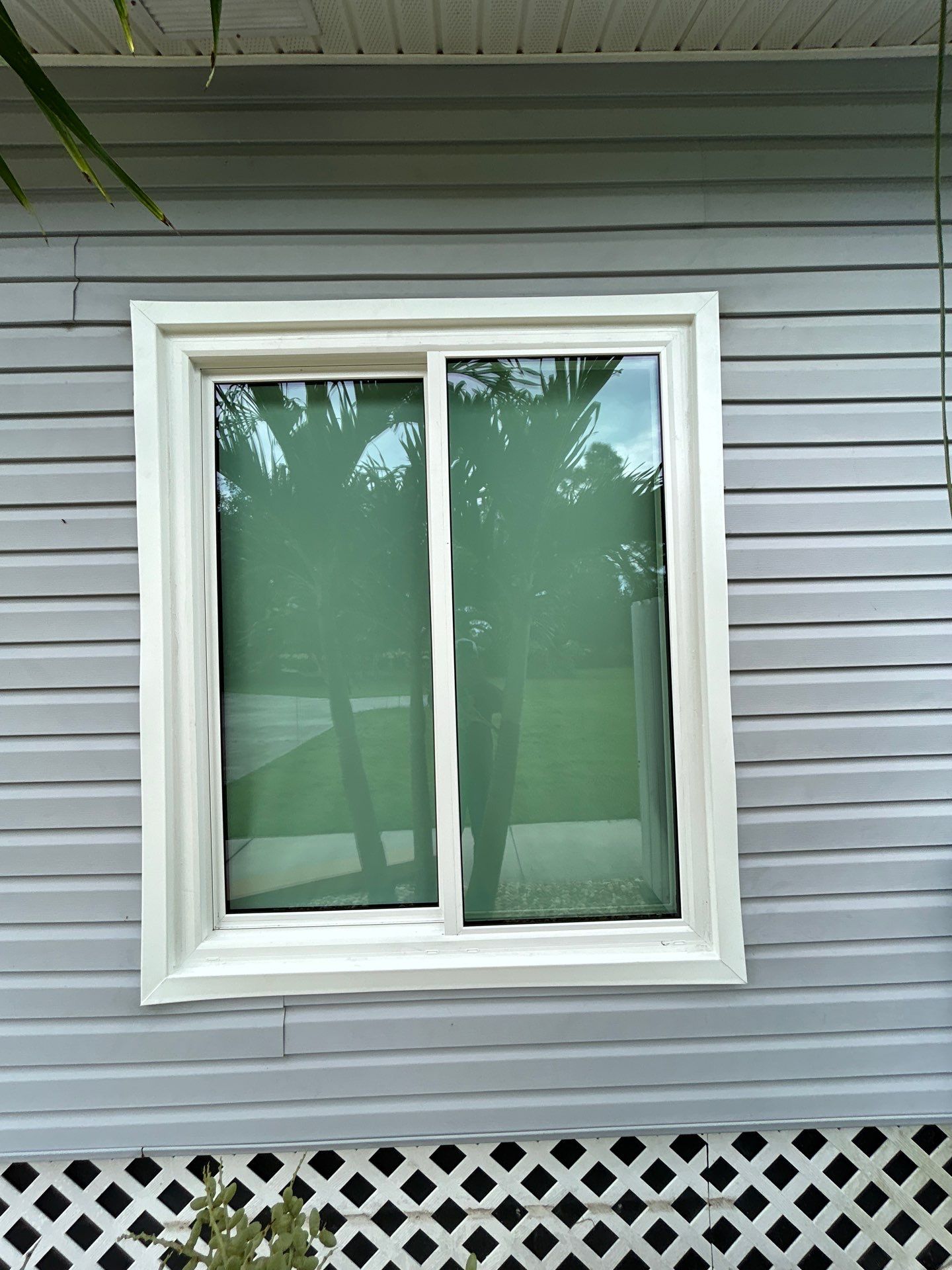 Window Installation using PGT by Windows For Life 
