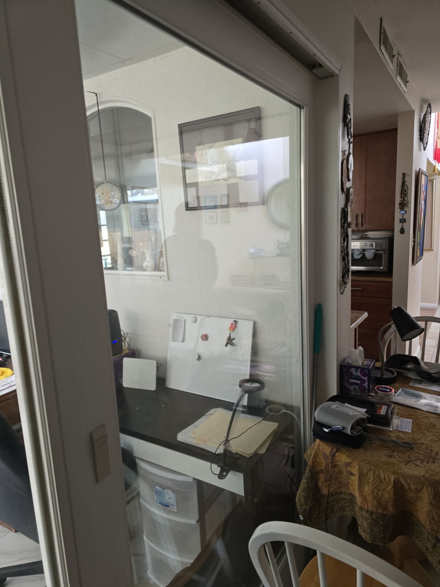 Installing a Water Heater and Checking Water Flow by Us Plumbing 
