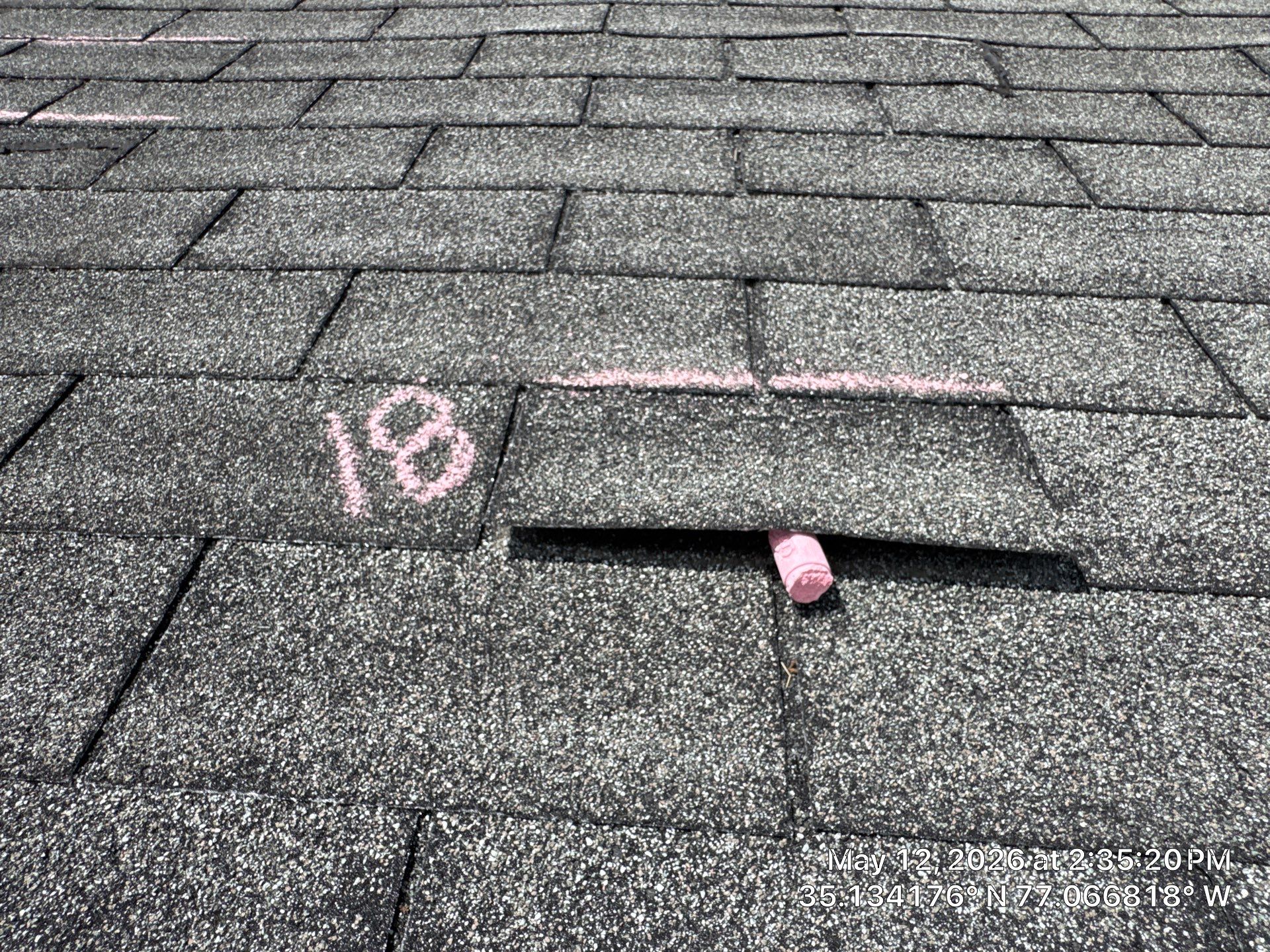 New Bern | NC Roofs by North Carolina Roofs