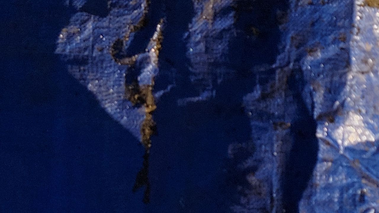 Residential Roofing Installation using GAF Timberline HDZ - Lifetime Shingle by The Roof Doctor